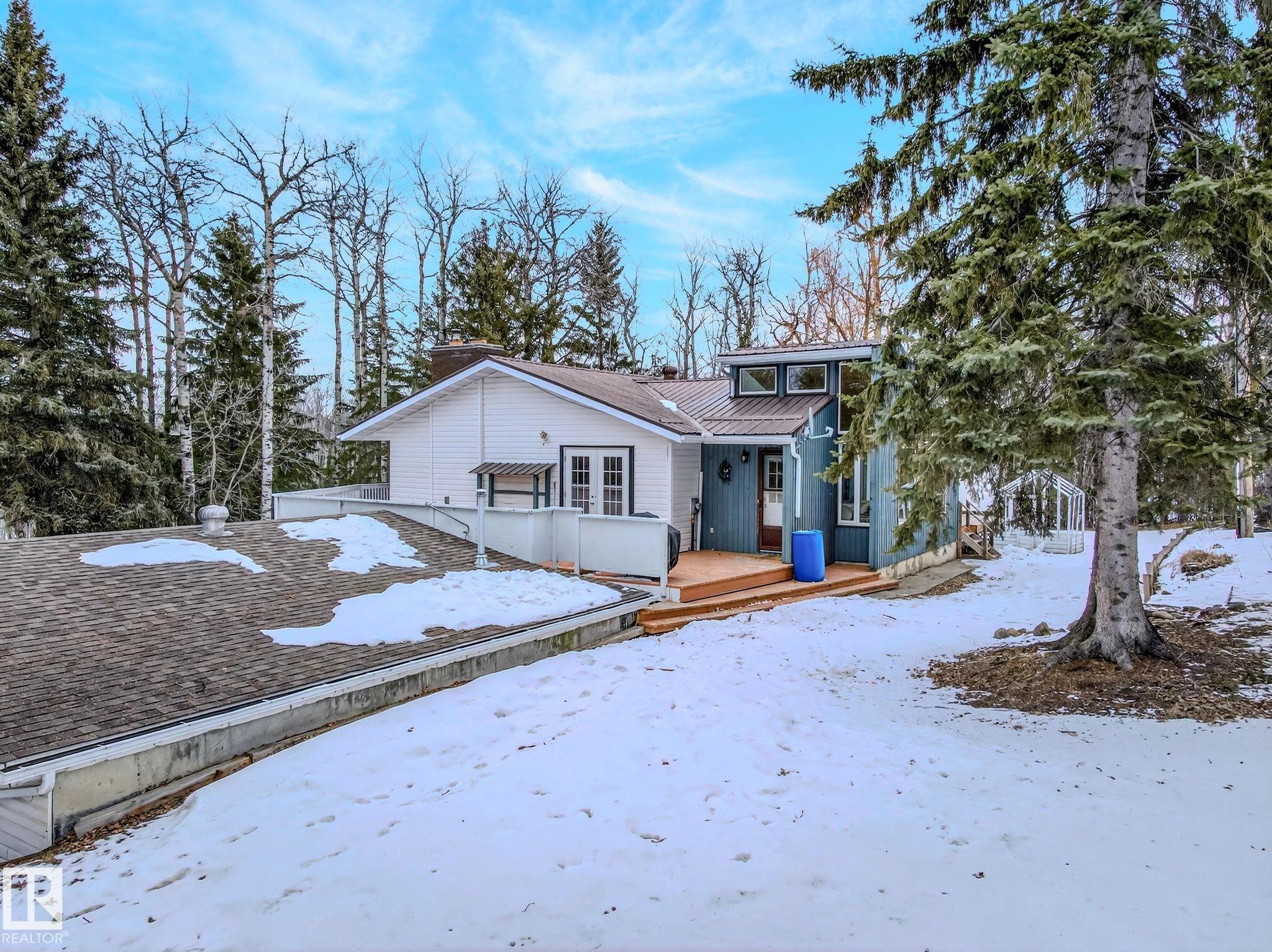 Photo 7 at 253 - 22051 Twp Road 530, High Ridge Place, Rural Strathcona County