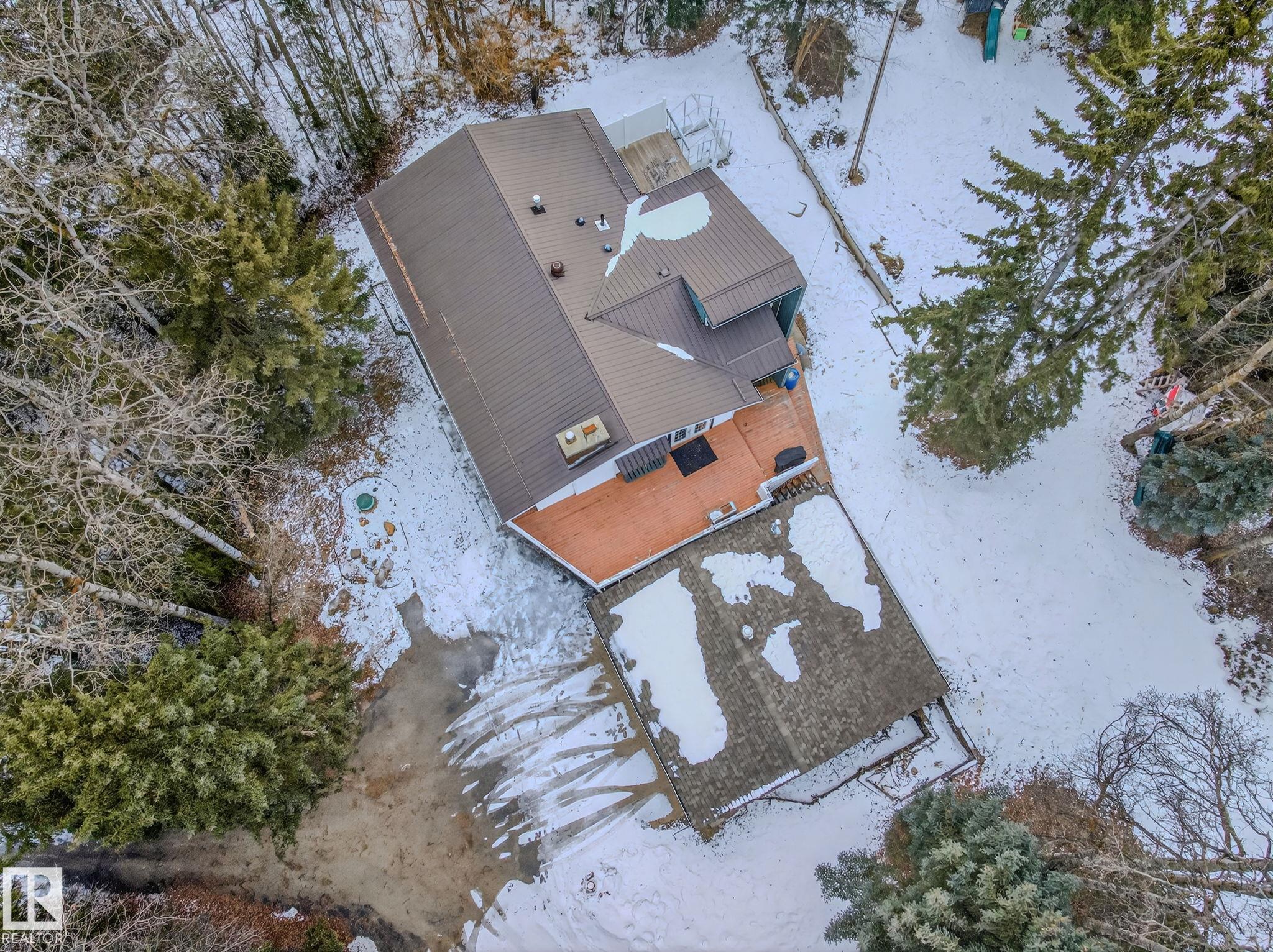 Photo 61 at 253 - 22051 Twp Road 530, High Ridge Place, Rural Strathcona County