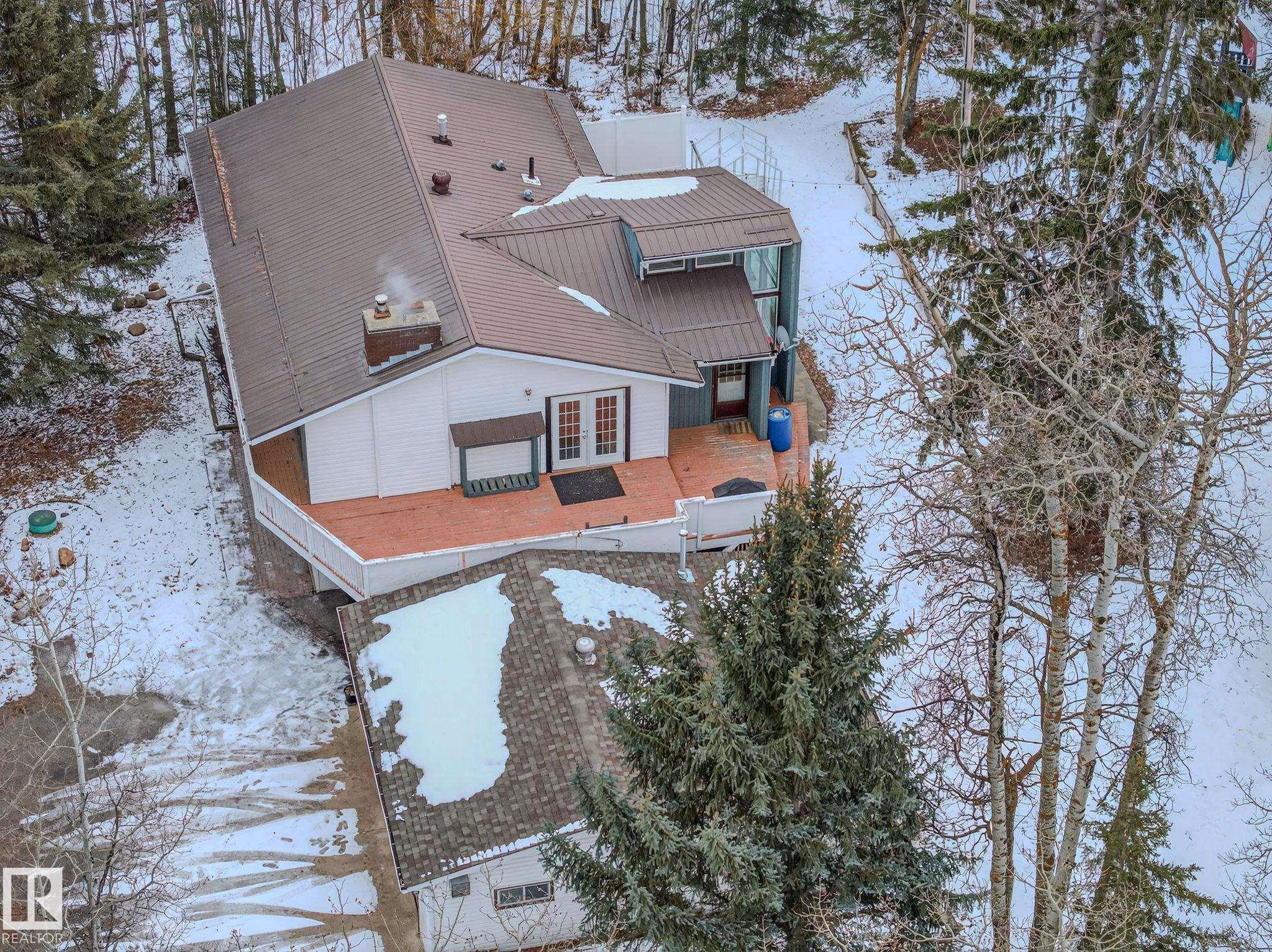 Photo 62 at 253 - 22051 Twp Road 530, High Ridge Place, Rural Strathcona County