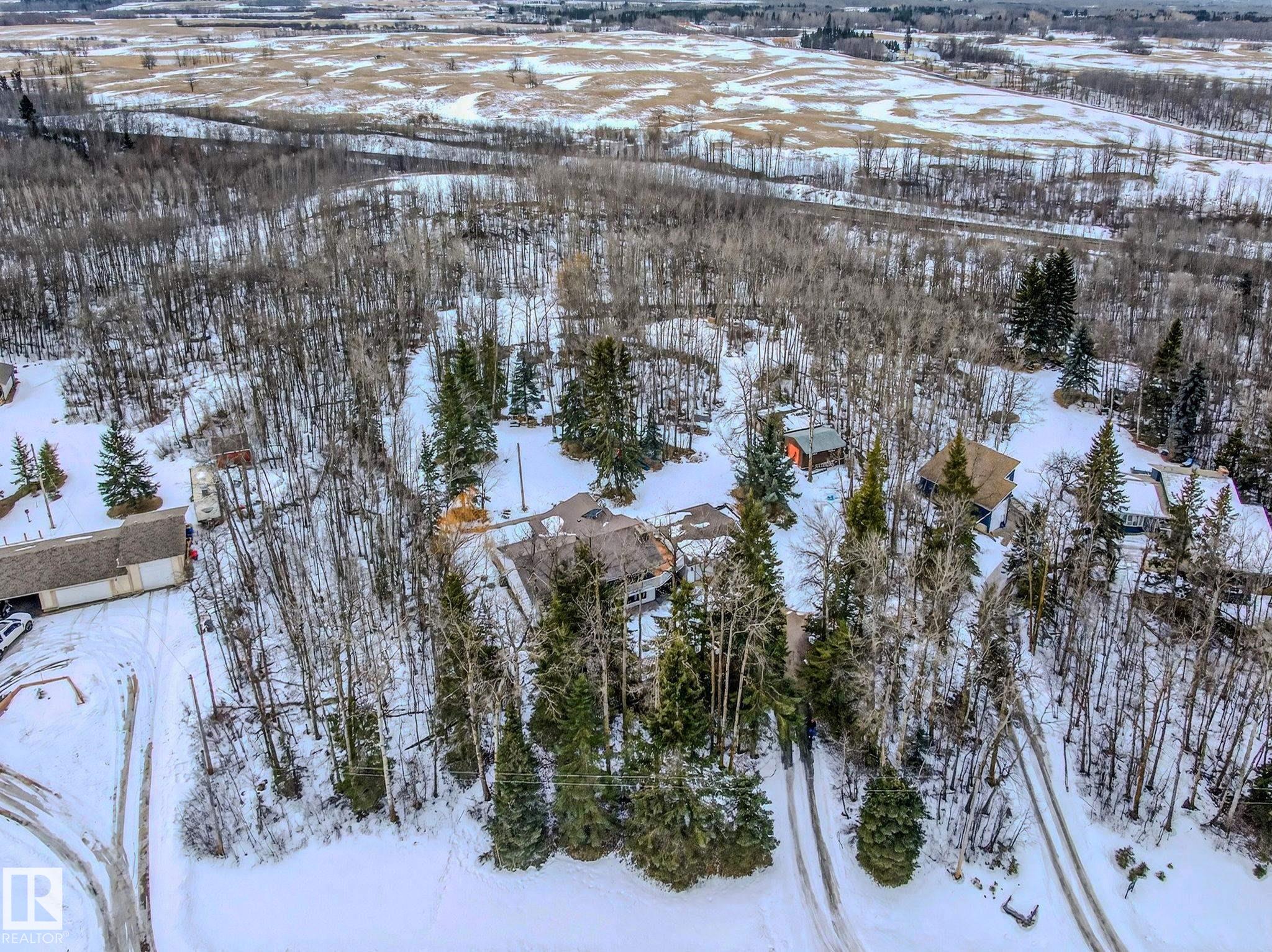 Photo 63 at 253 - 22051 Twp Road 530, High Ridge Place, Rural Strathcona County