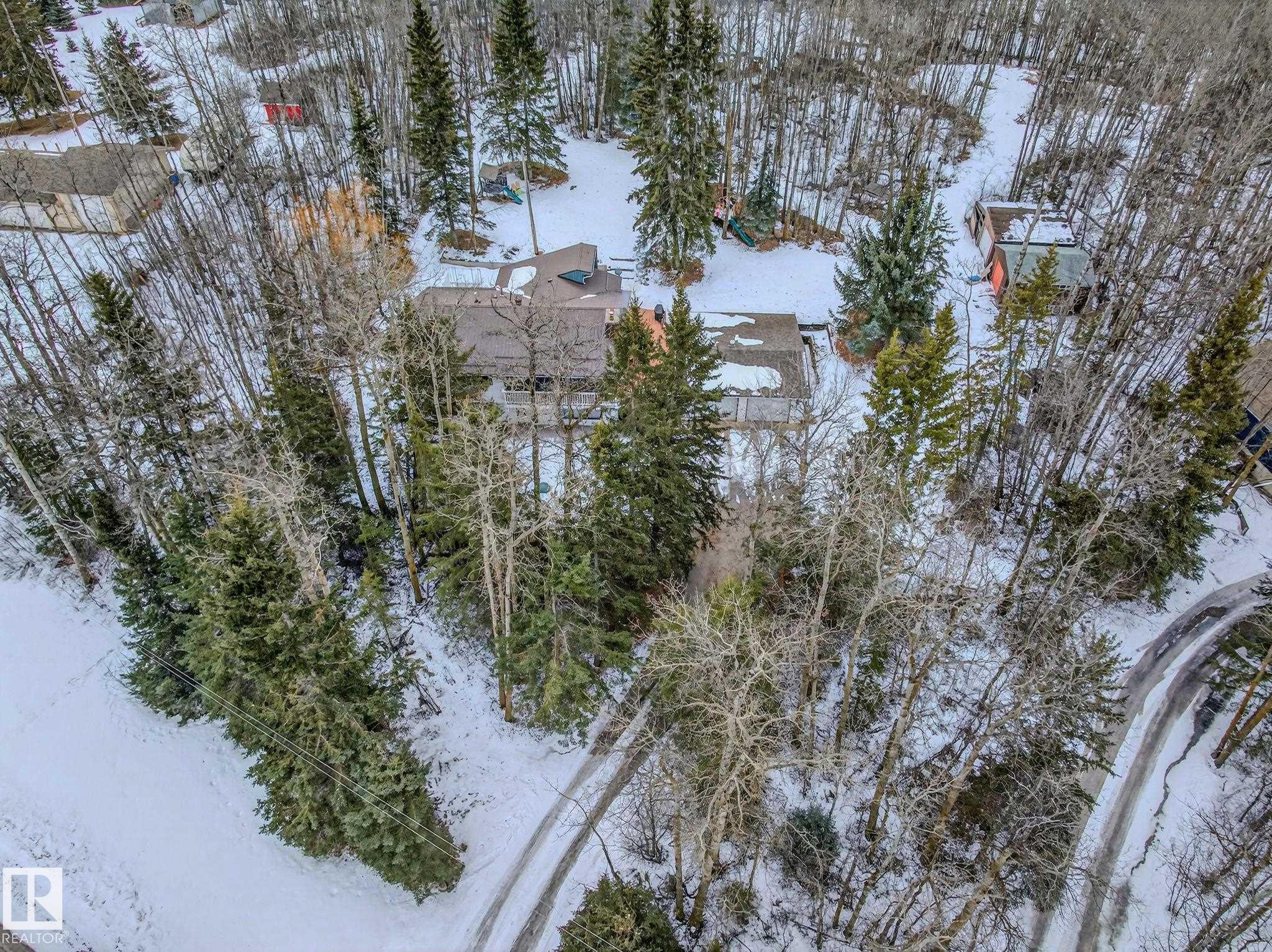 Photo 64 at 253 - 22051 Twp Road 530, High Ridge Place, Rural Strathcona County