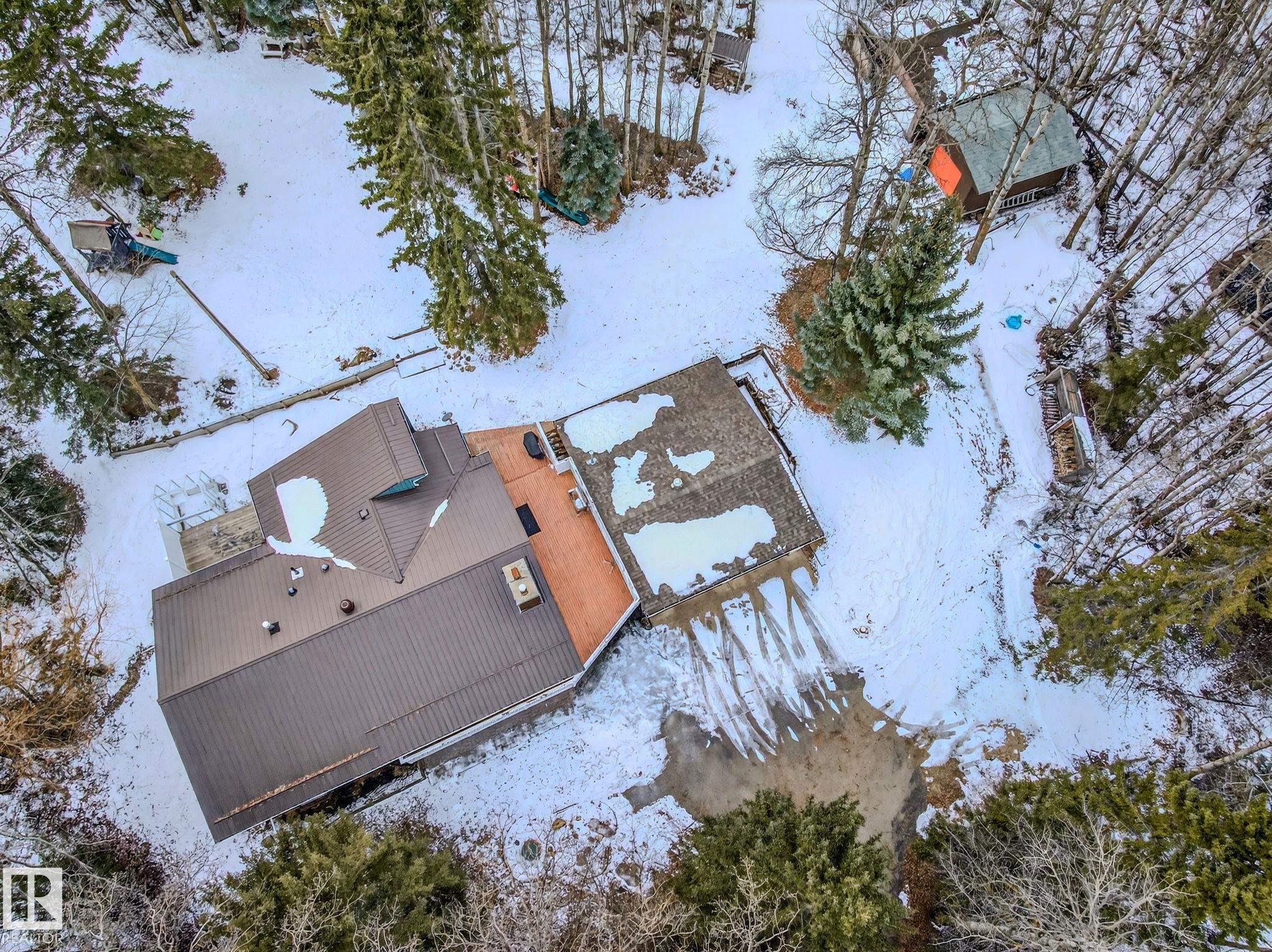 Photo 65 at 253 - 22051 Twp Road 530, High Ridge Place, Rural Strathcona County