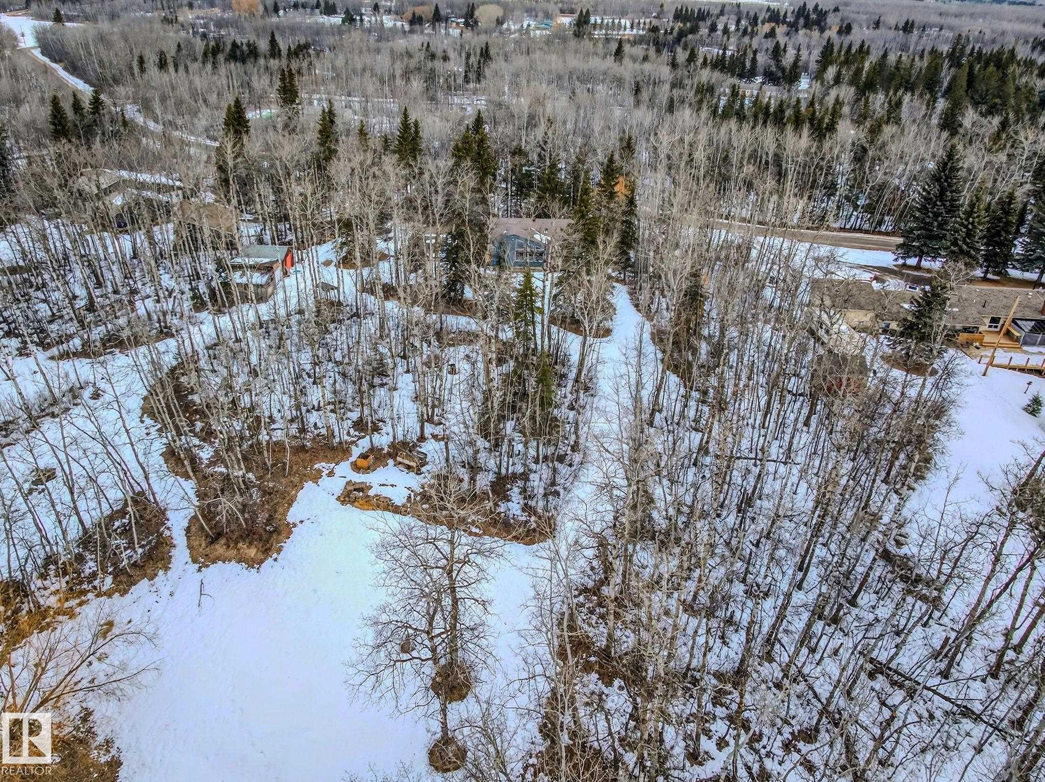 Photo 66 at 253 - 22051 Twp Road 530, High Ridge Place, Rural Strathcona County