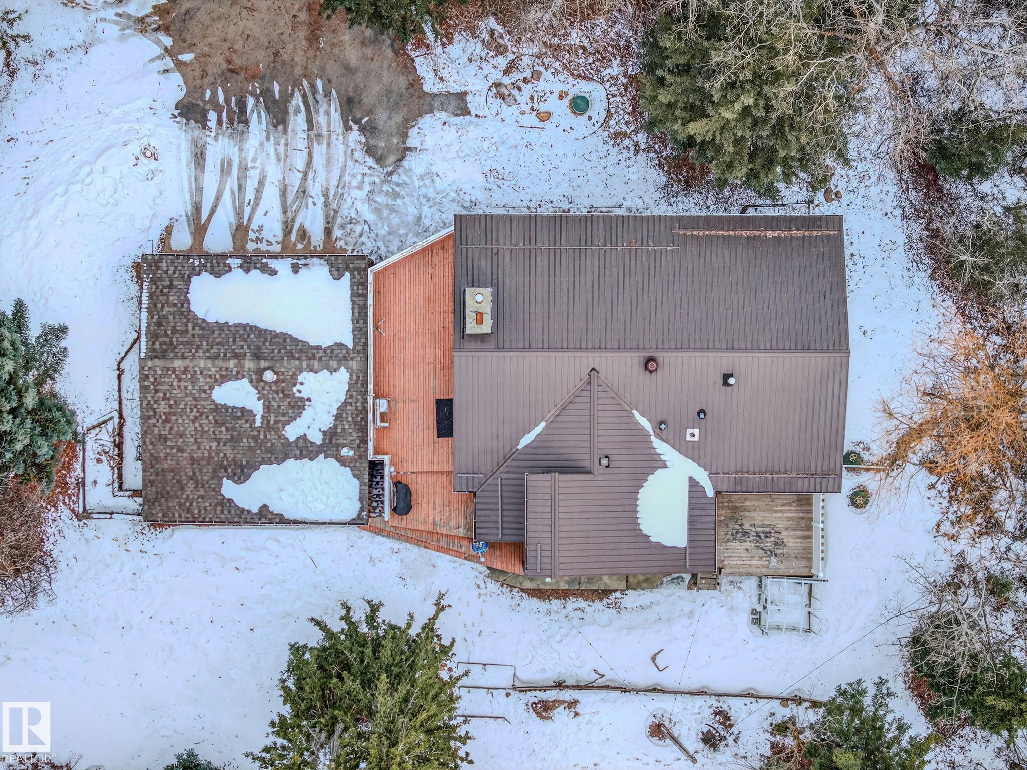 Photo 67 at 253 - 22051 Twp Road 530, High Ridge Place, Rural Strathcona County