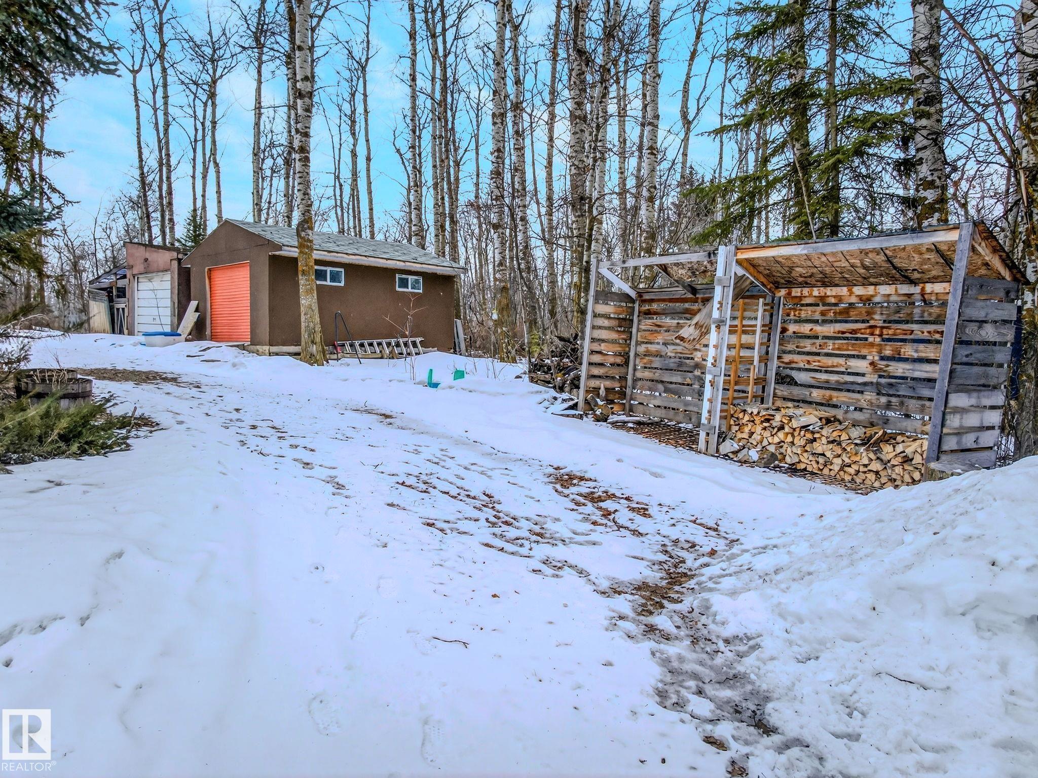 Photo 68 at 253 - 22051 Twp Road 530, High Ridge Place, Rural Strathcona County