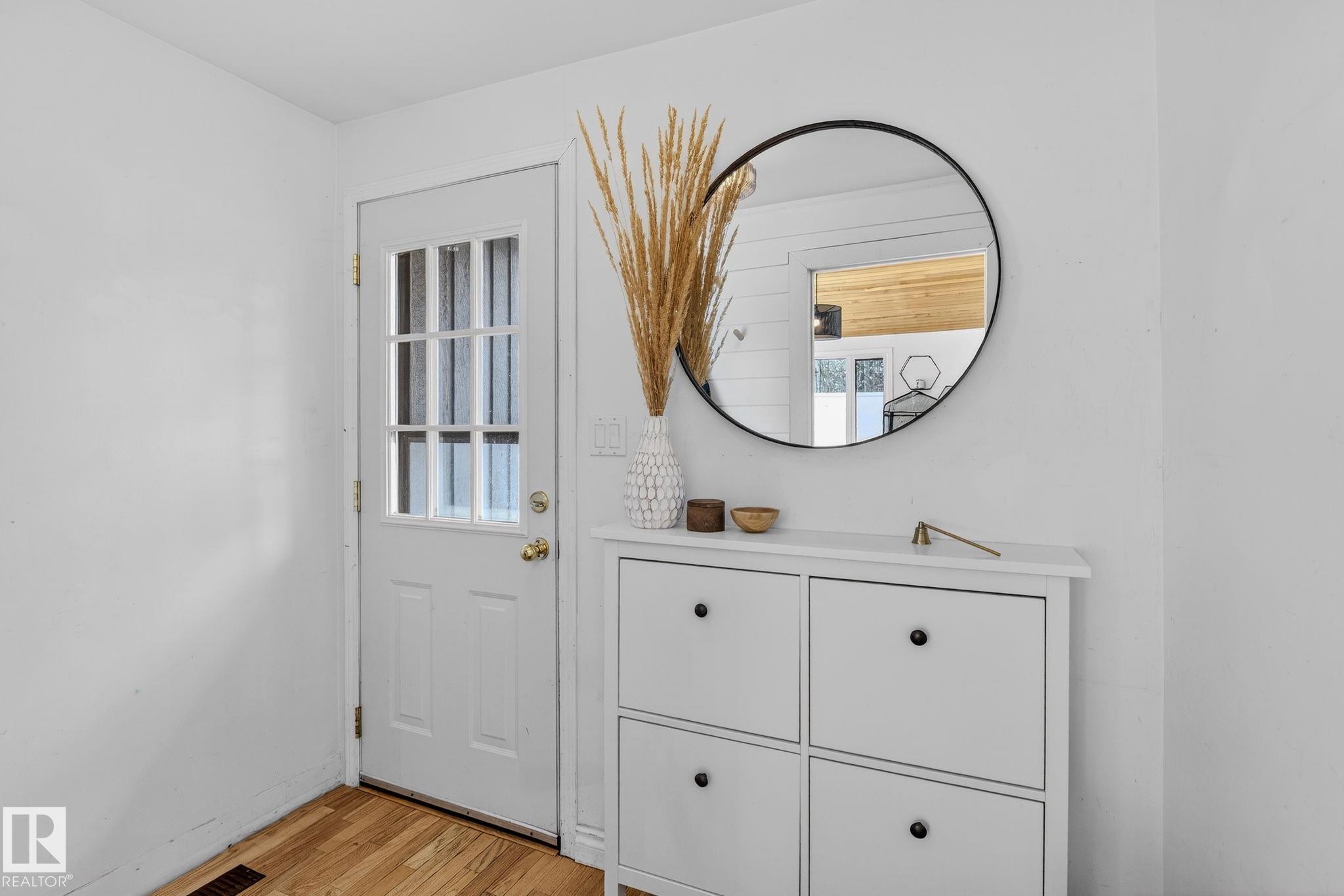 Photo 8 at 253 - 22051 Twp Road 530, High Ridge Place, Rural Strathcona County