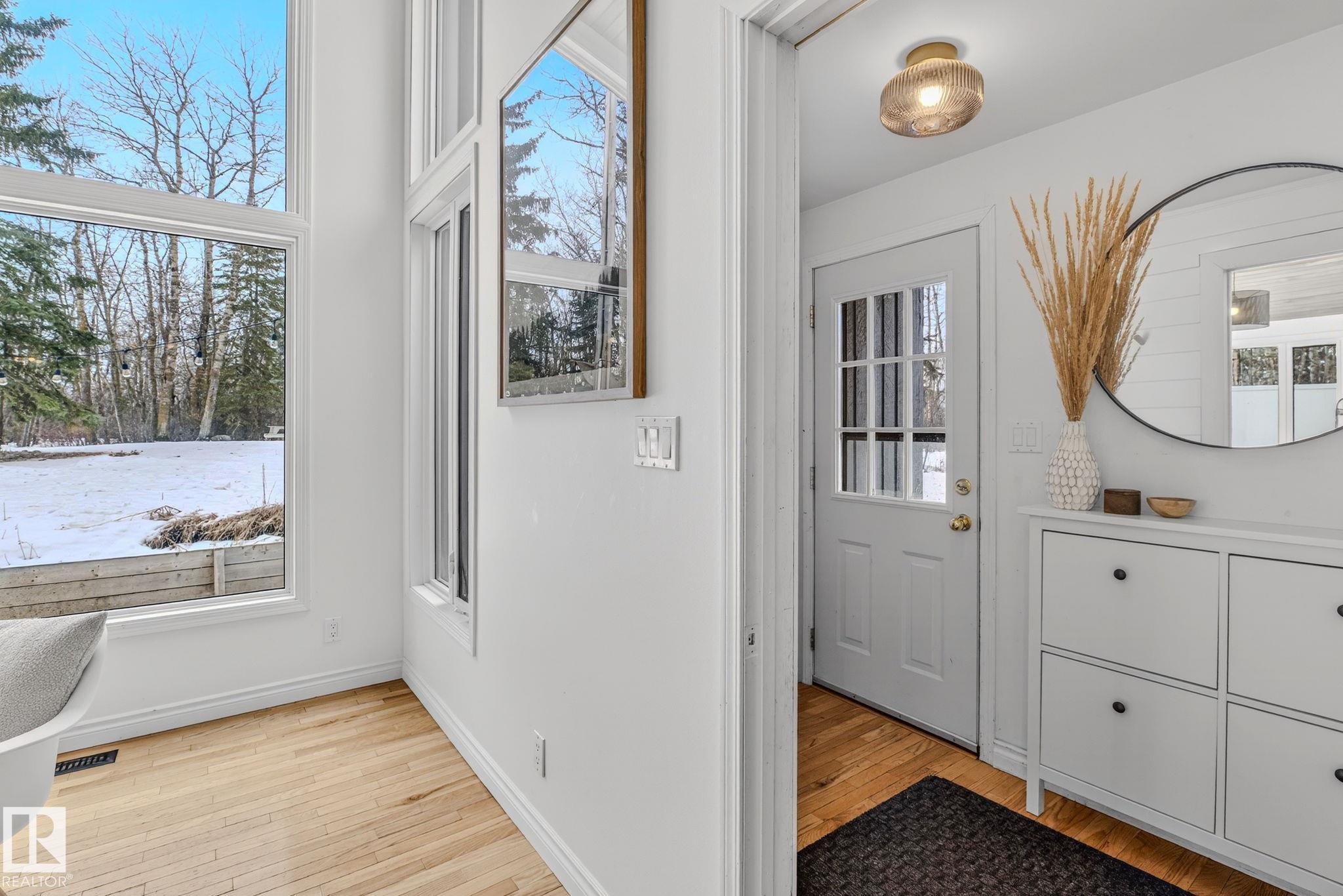 Photo 9 at 253 - 22051 Twp Road 530, High Ridge Place, Rural Strathcona County