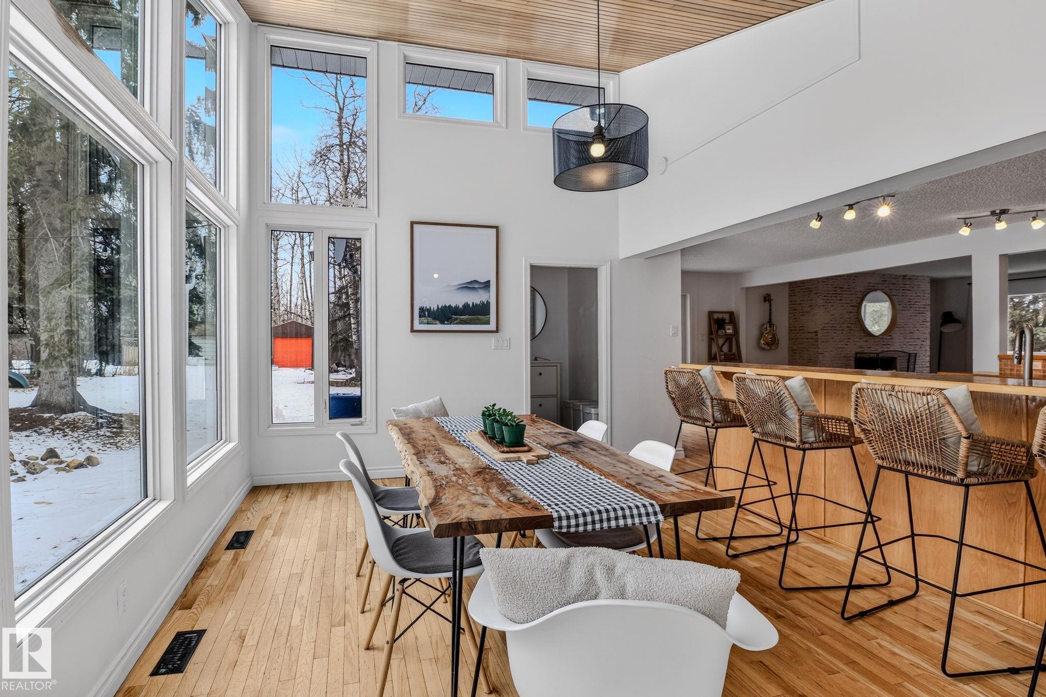 Photo 10 at 253 - 22051 Twp Road 530, High Ridge Place, Rural Strathcona County