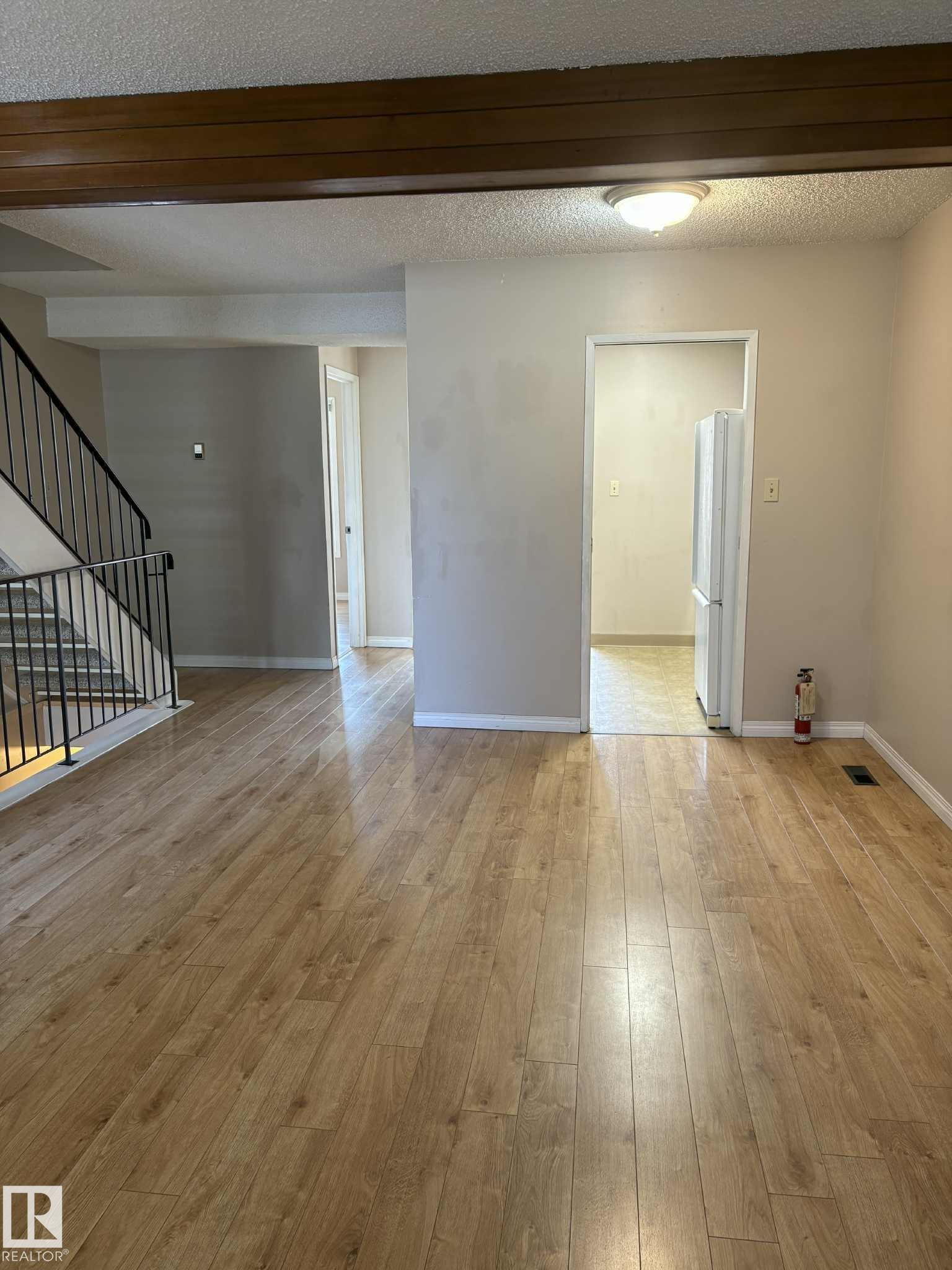 10405 24 Avenue NW, Ermineskin, Edmonton