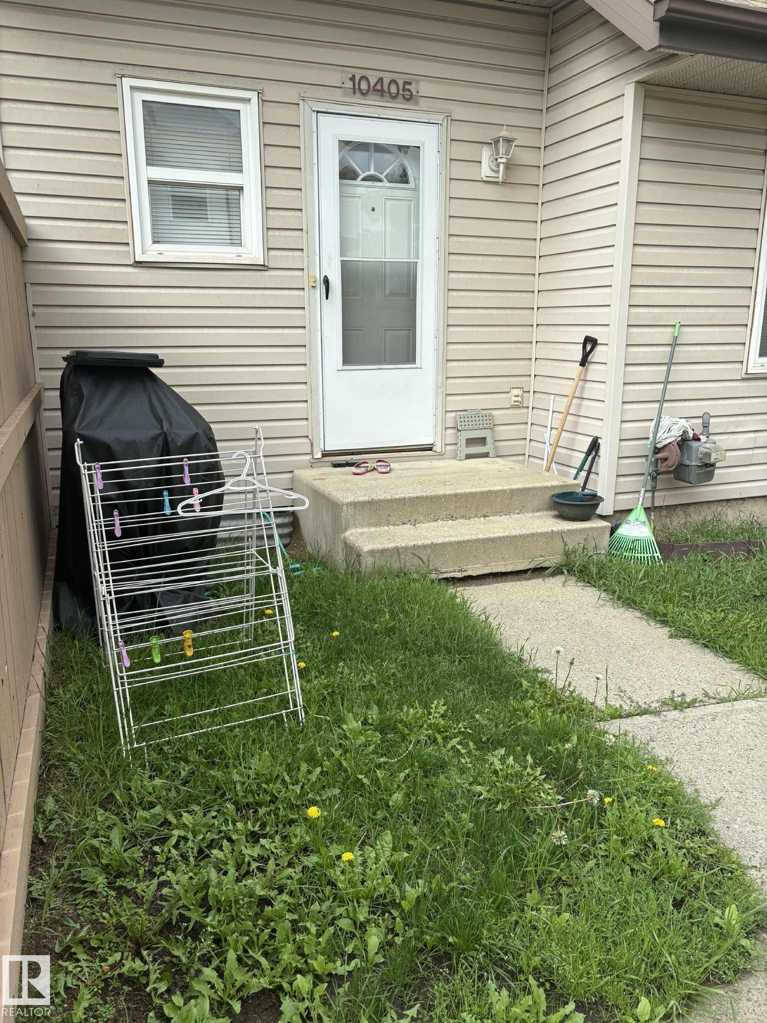 Photo 18 at 10405 24 Avenue NW, Ermineskin, Edmonton