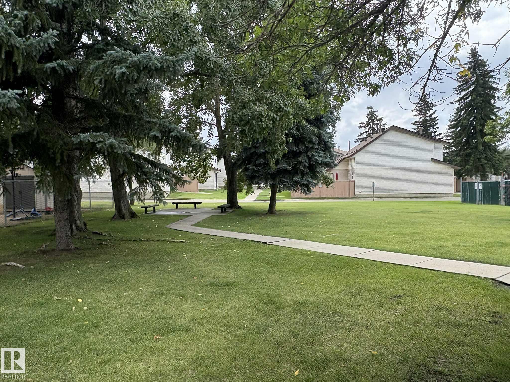 Photo 20 at 10405 24 Avenue NW, Ermineskin, Edmonton