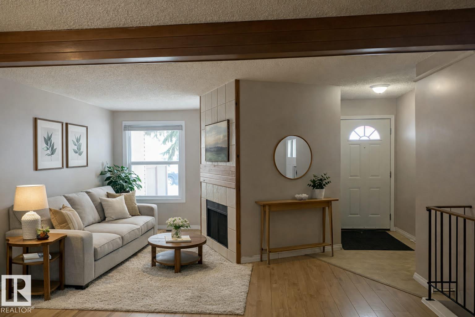 10405 24 Avenue NW, Ermineskin, Edmonton