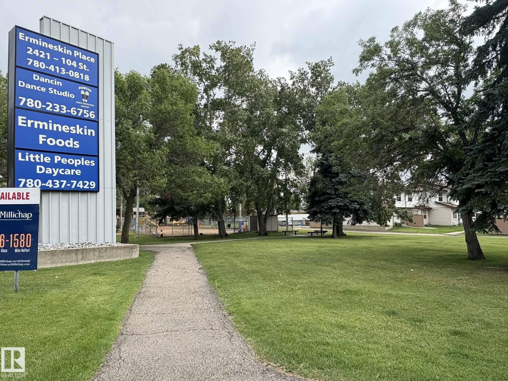 Photo 21 at 10405 24 Avenue NW, Ermineskin, Edmonton