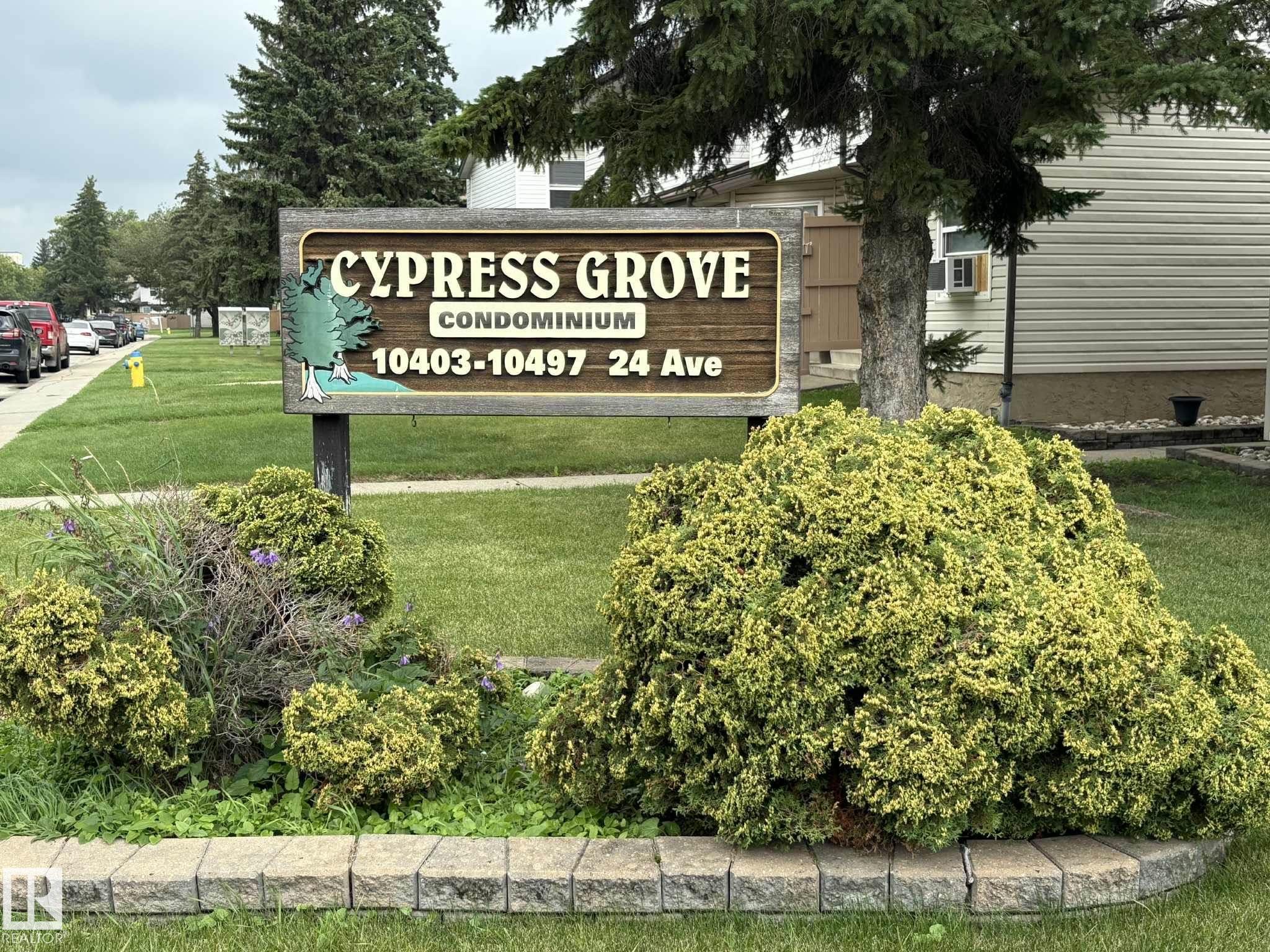 Photo 22 at 10405 24 Avenue NW, Ermineskin, Edmonton