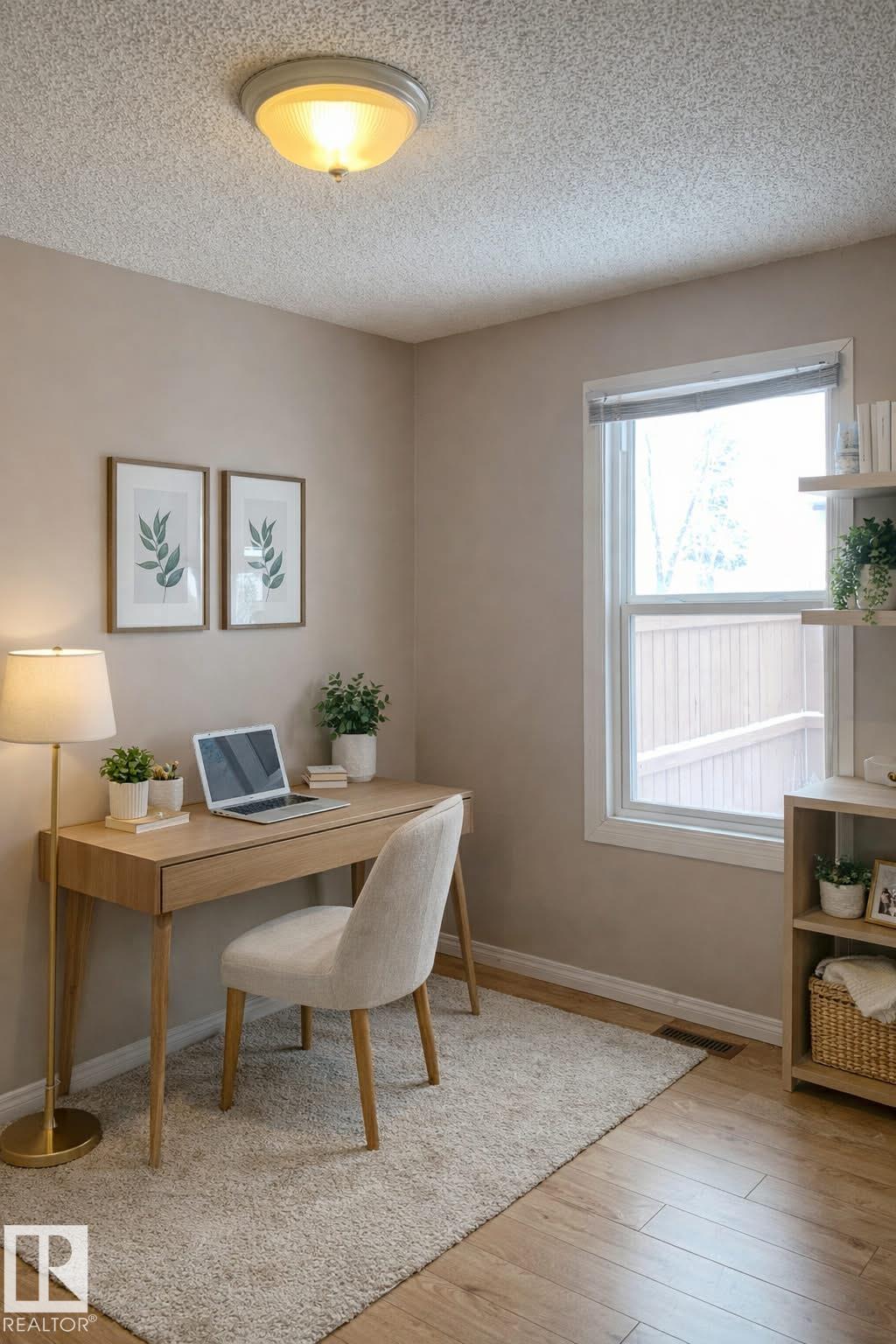 Photo 7 at 10405 24 Avenue NW, Ermineskin, Edmonton