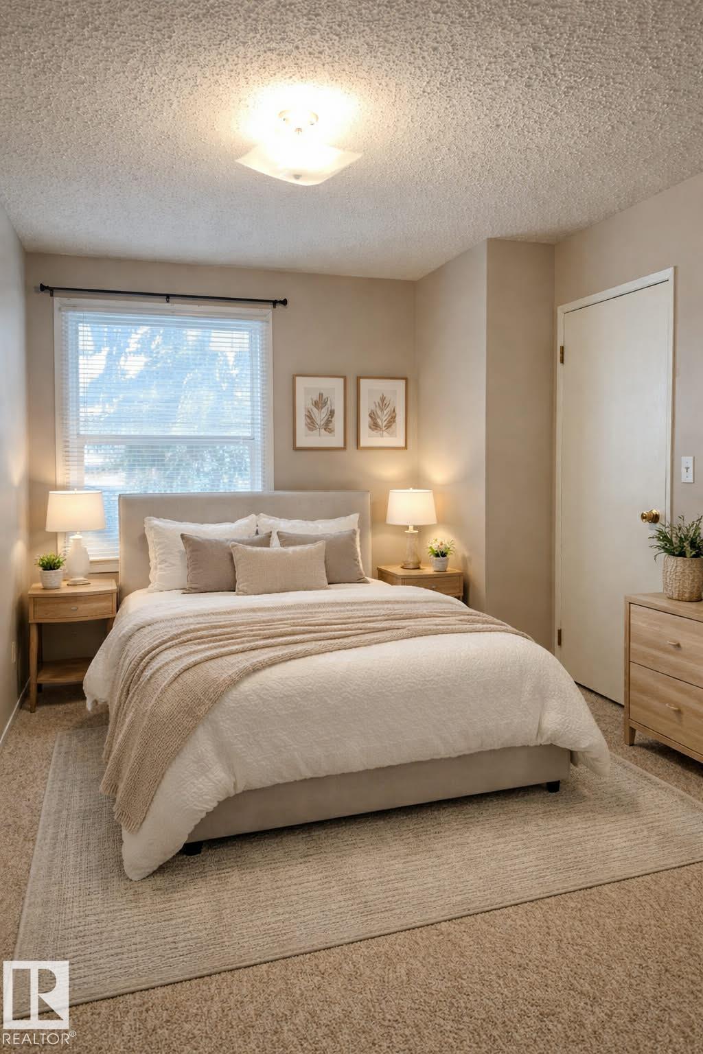 Photo 10 at 10405 24 Avenue NW, Ermineskin, Edmonton