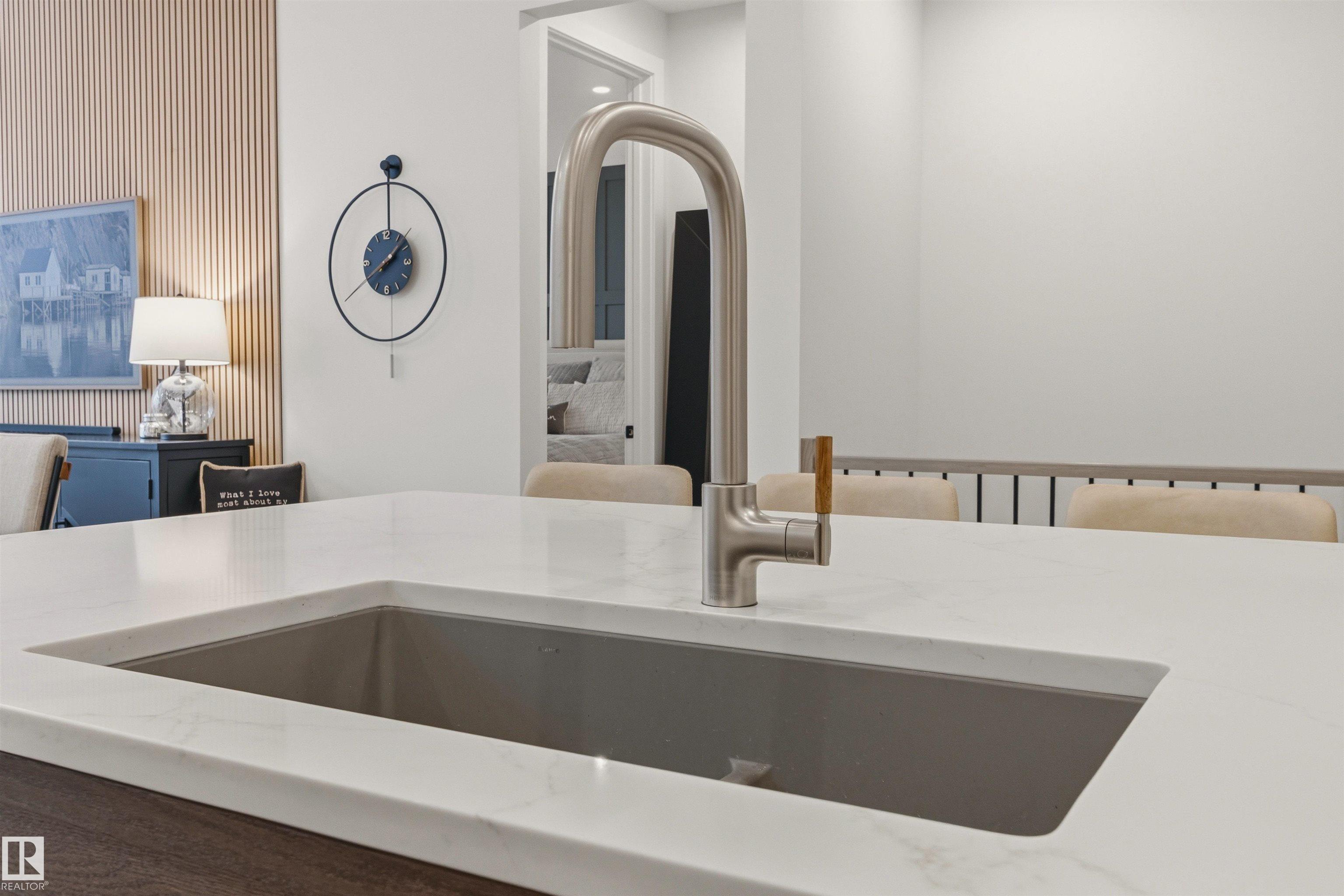 Photo 12 at 157 Redwing Wynd, Riverside, St. Albert