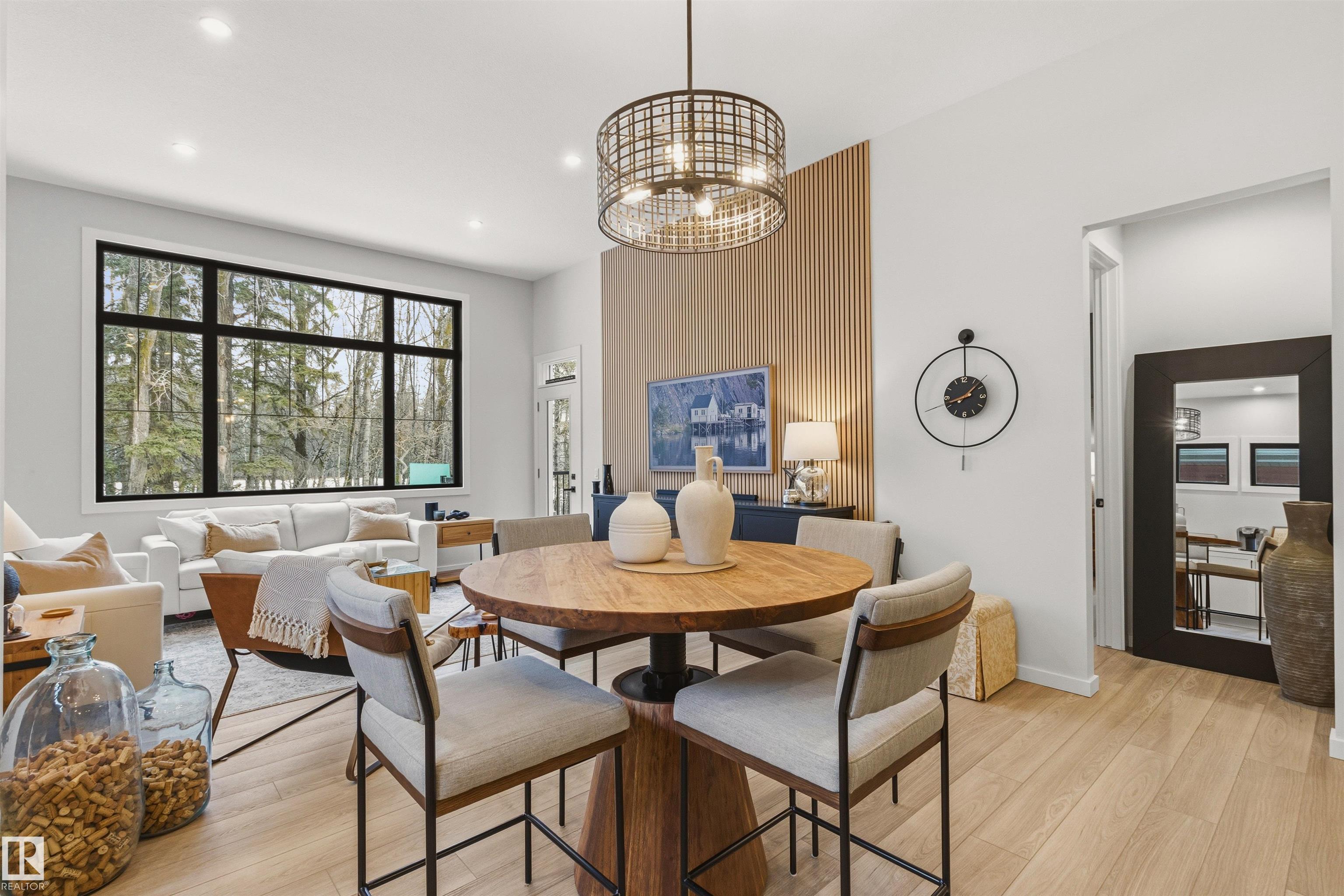 Photo 17 at 157 Redwing Wynd, Riverside, St. Albert