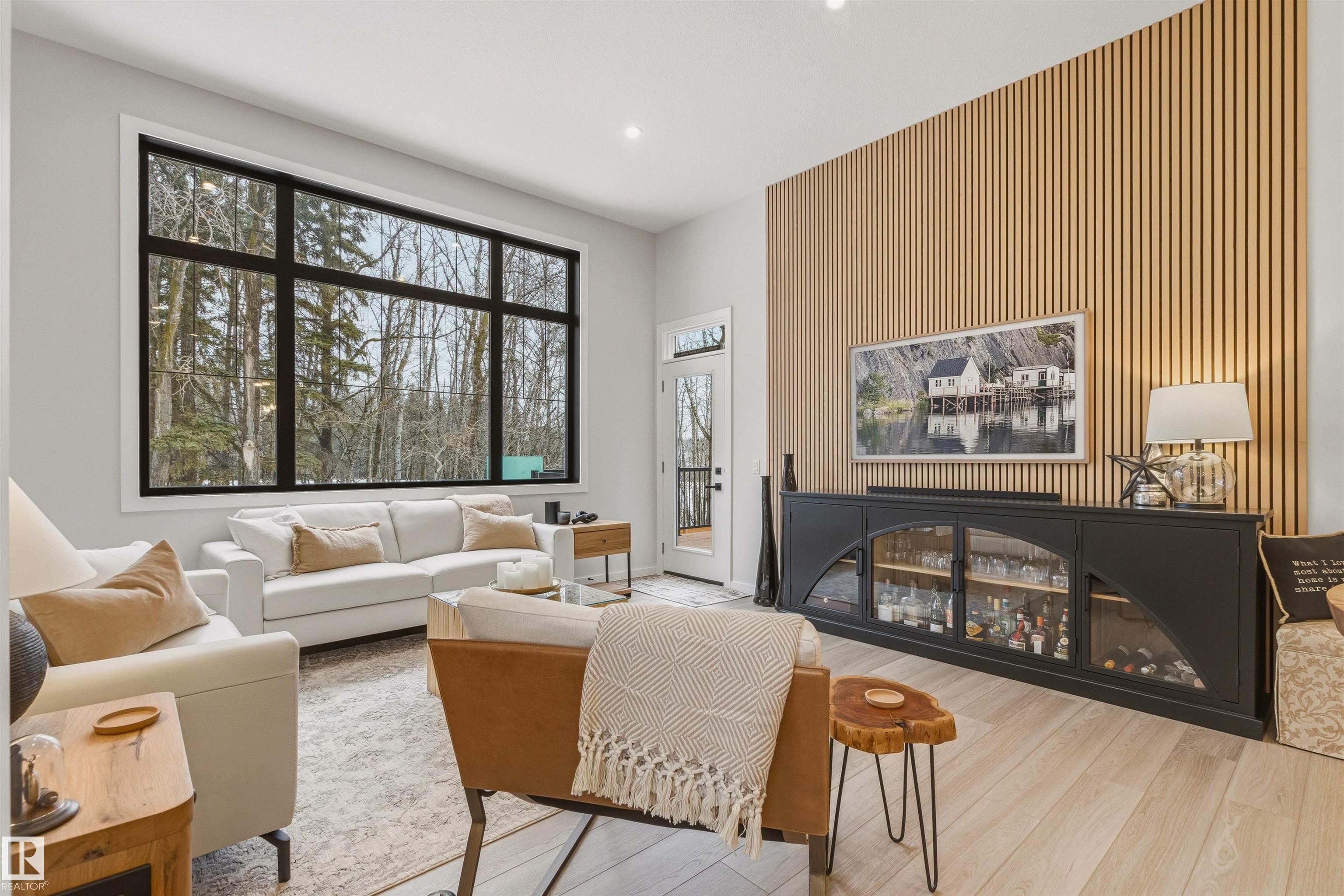 Photo 19 at 157 Redwing Wynd, Riverside, St. Albert