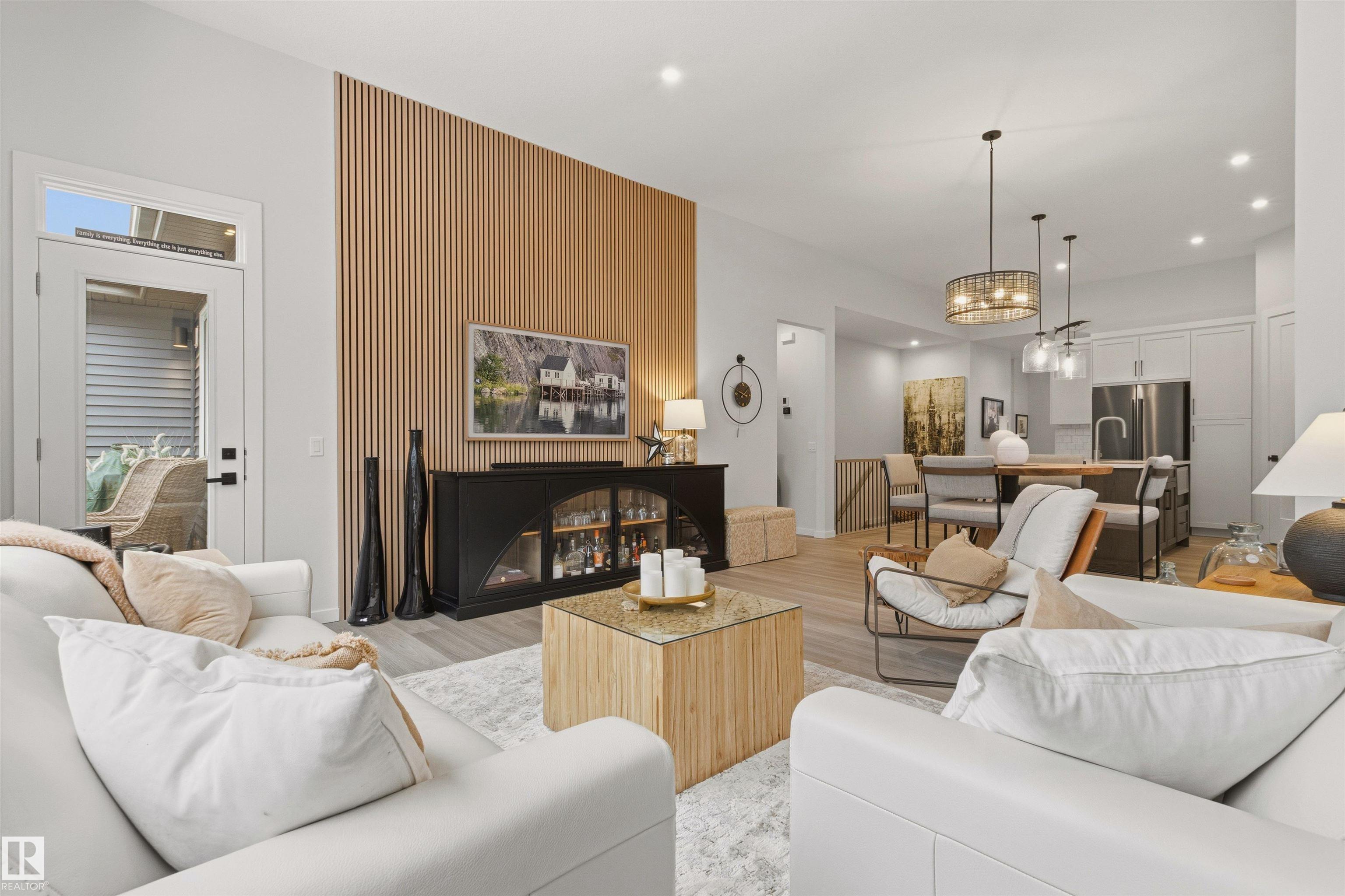 Photo 20 at 157 Redwing Wynd, Riverside, St. Albert