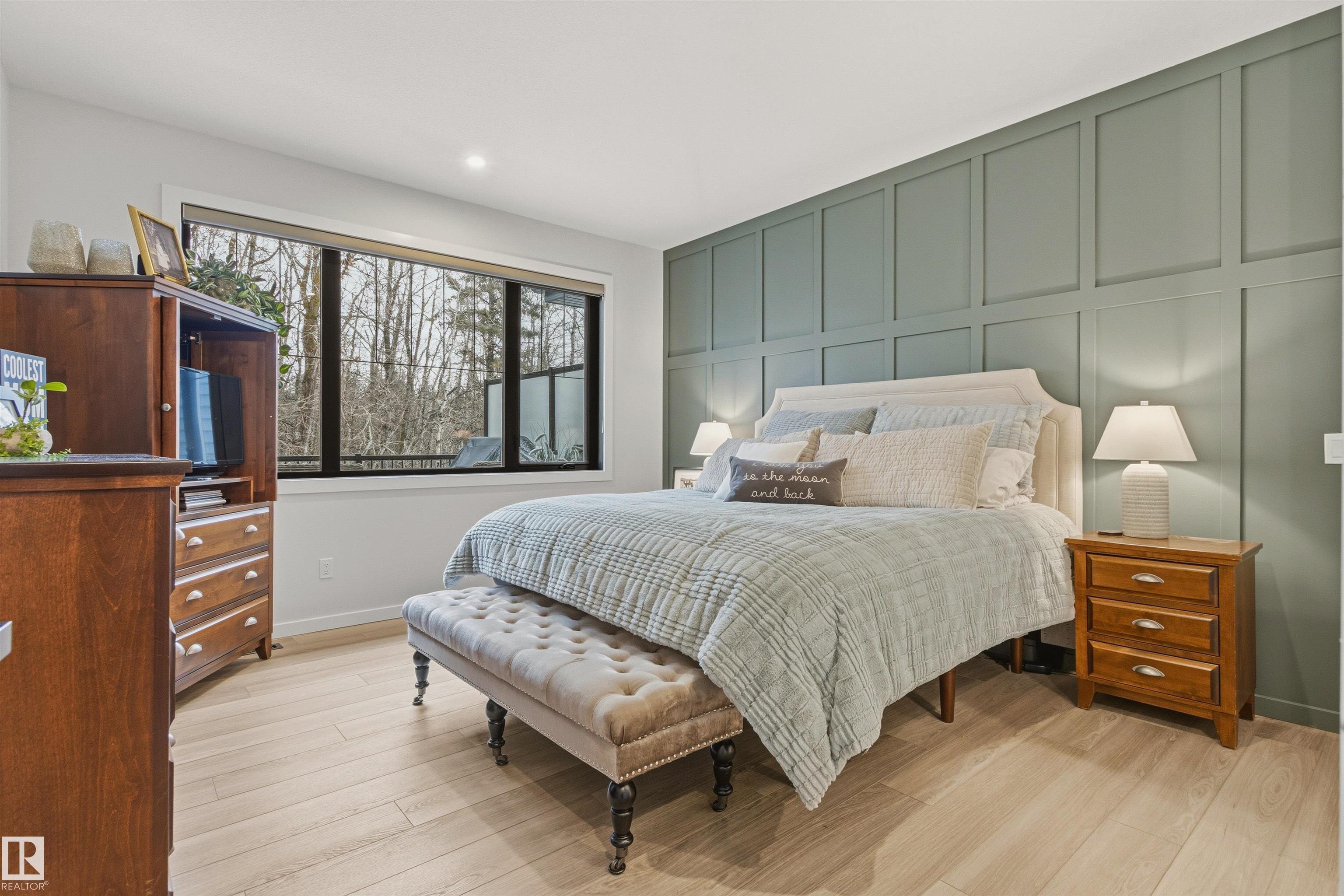 Photo 23 at 157 Redwing Wynd, Riverside, St. Albert