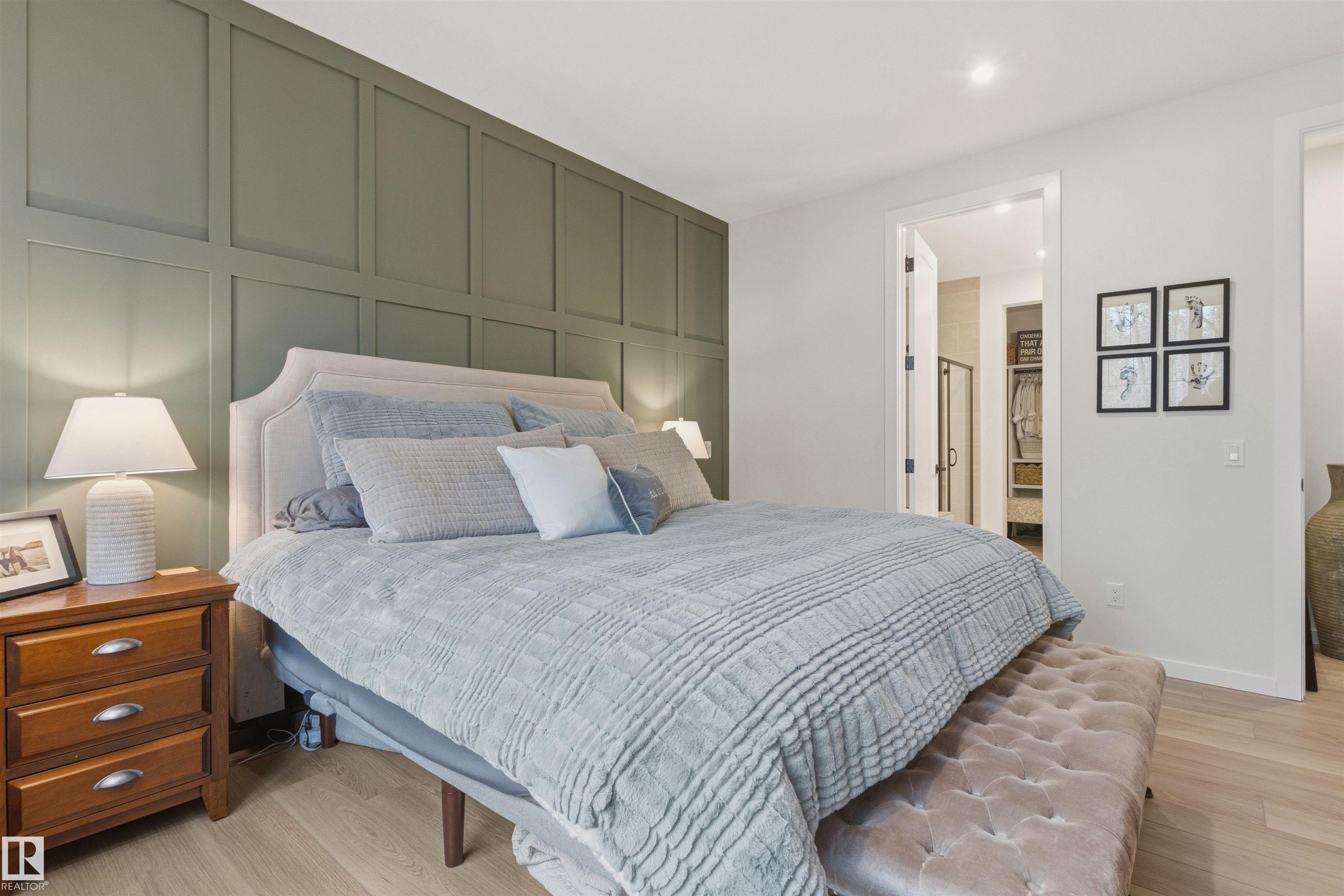 Photo 24 at 157 Redwing Wynd, Riverside, St. Albert