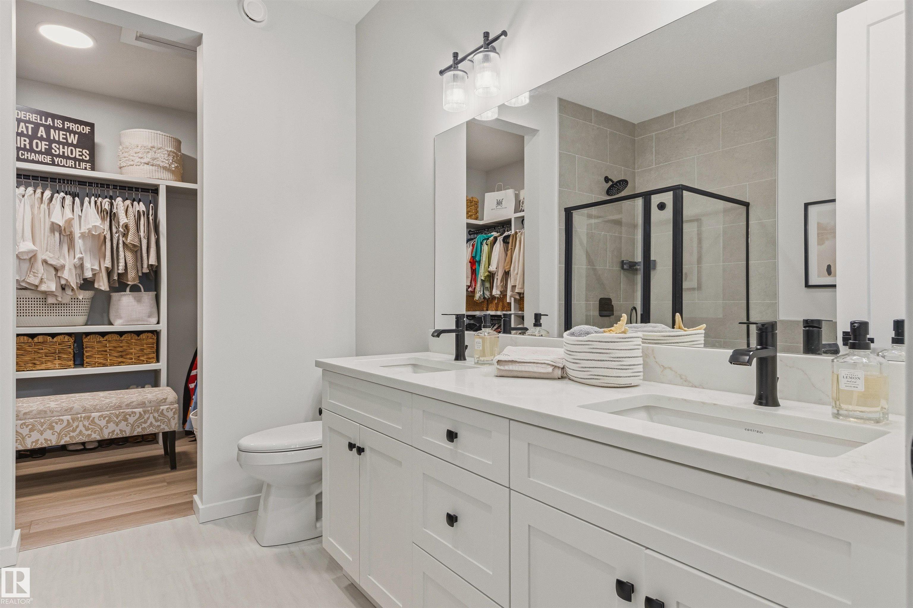 Photo 25 at 157 Redwing Wynd, Riverside, St. Albert