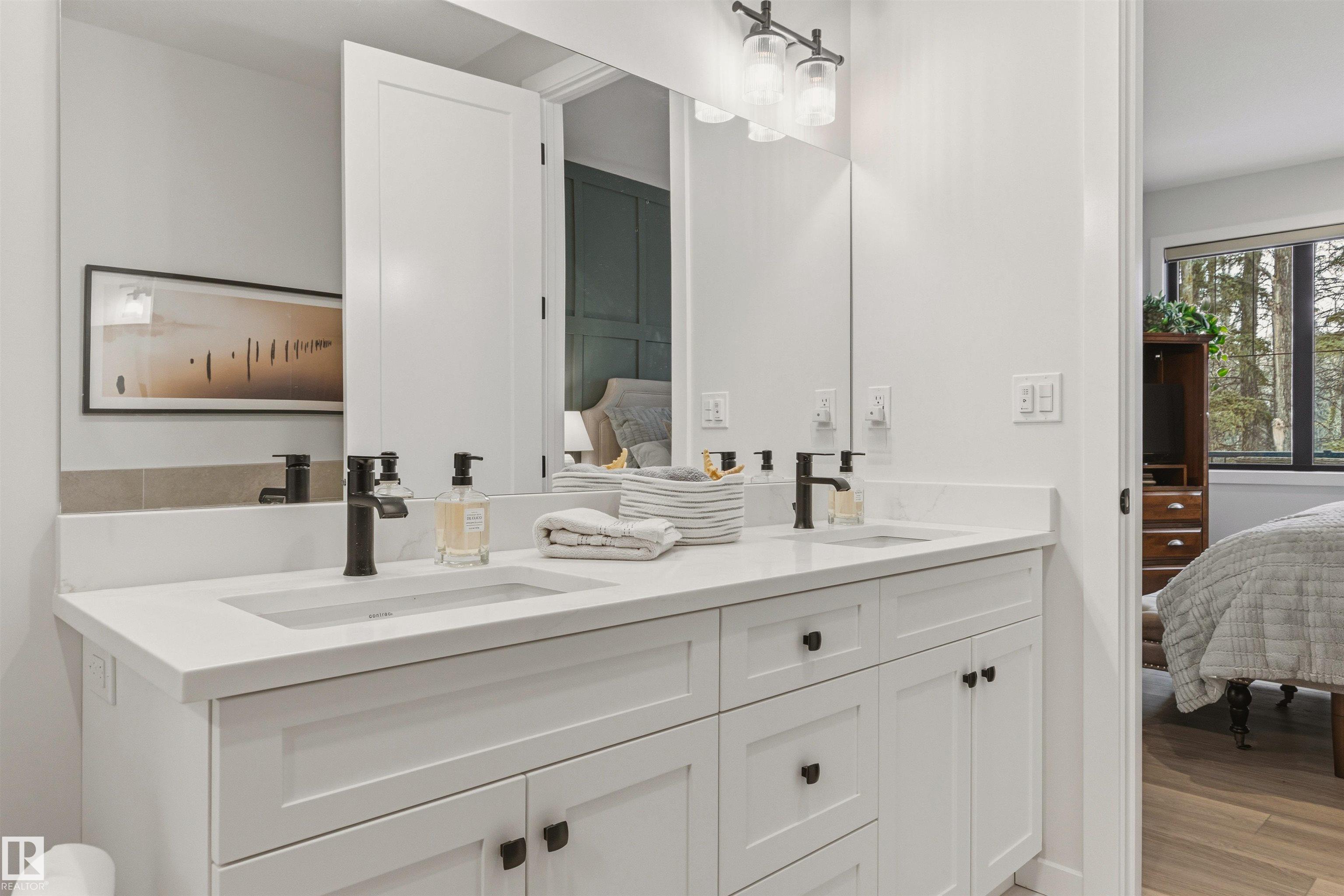 Photo 26 at 157 Redwing Wynd, Riverside, St. Albert