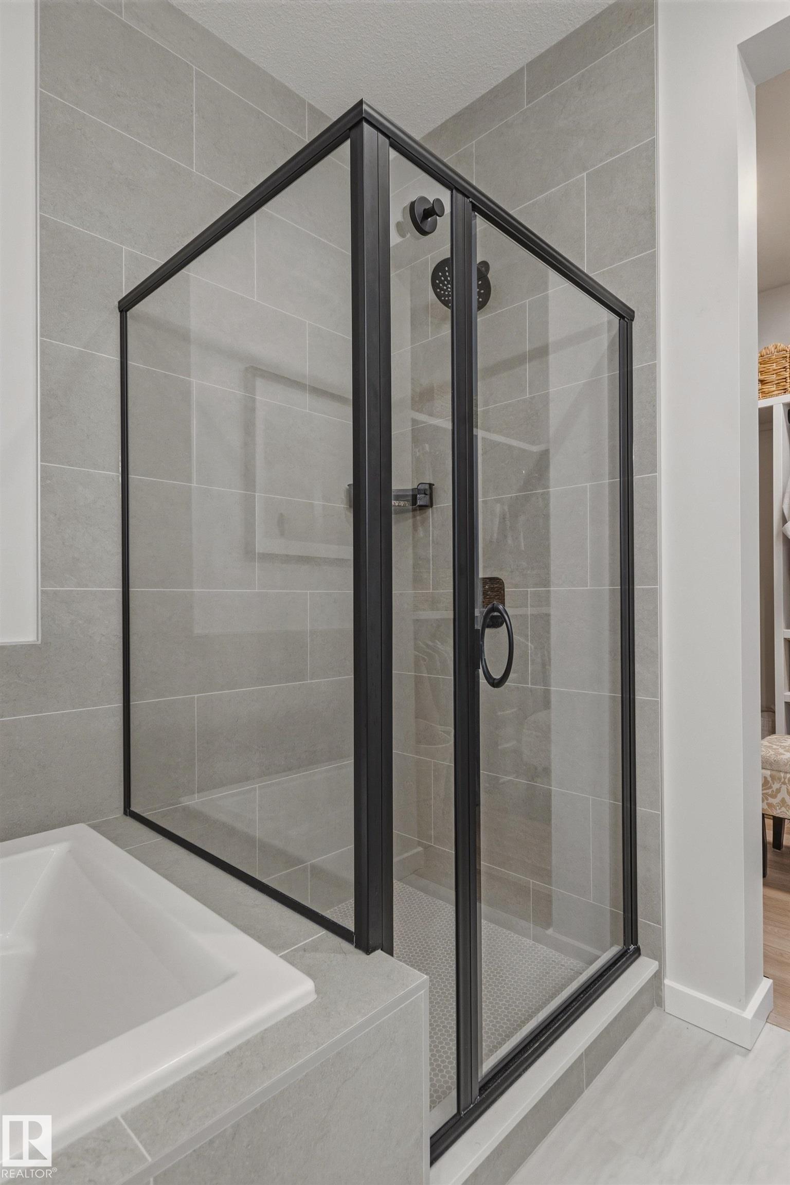 Photo 28 at 157 Redwing Wynd, Riverside, St. Albert