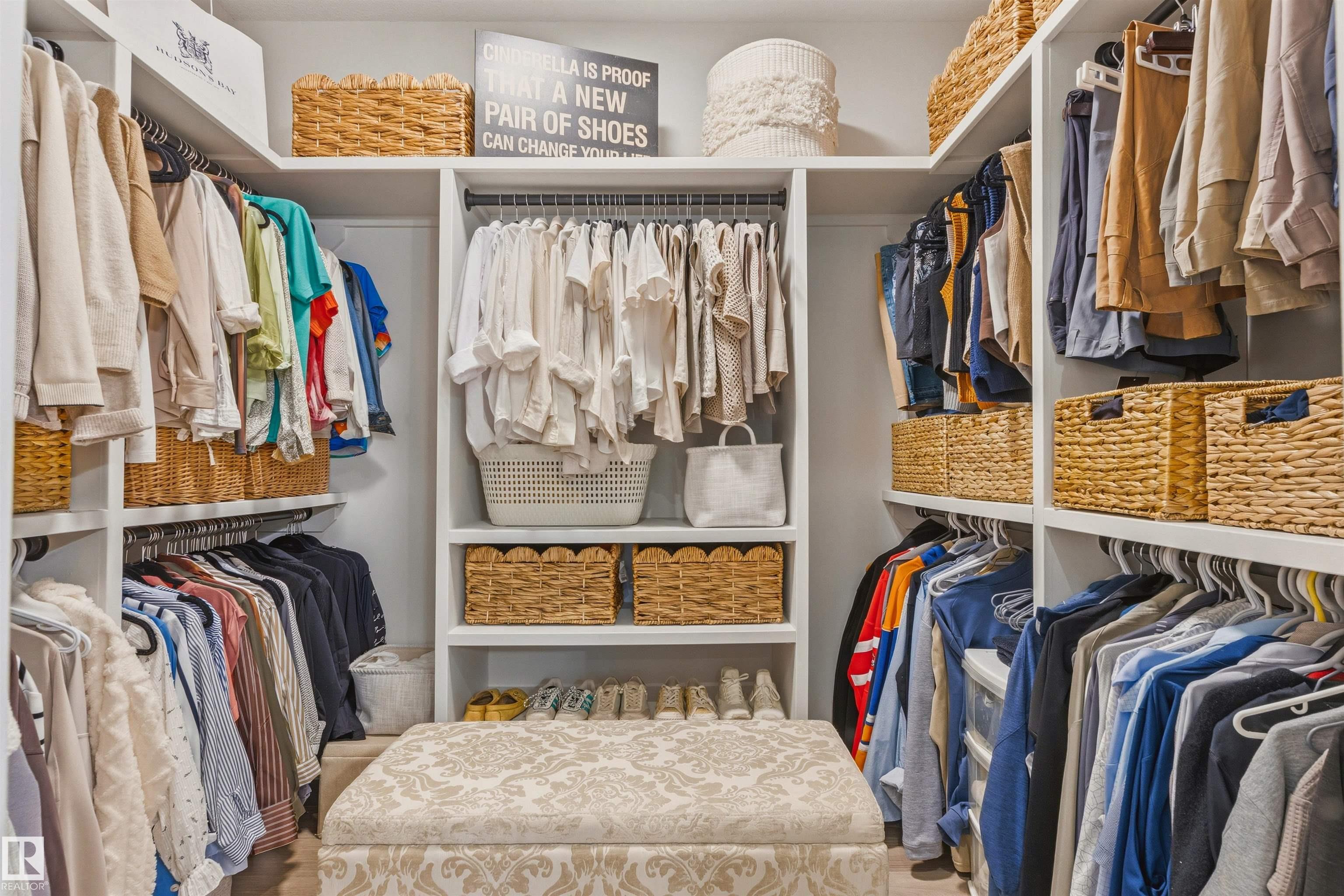 Photo 29 at 157 Redwing Wynd, Riverside, St. Albert