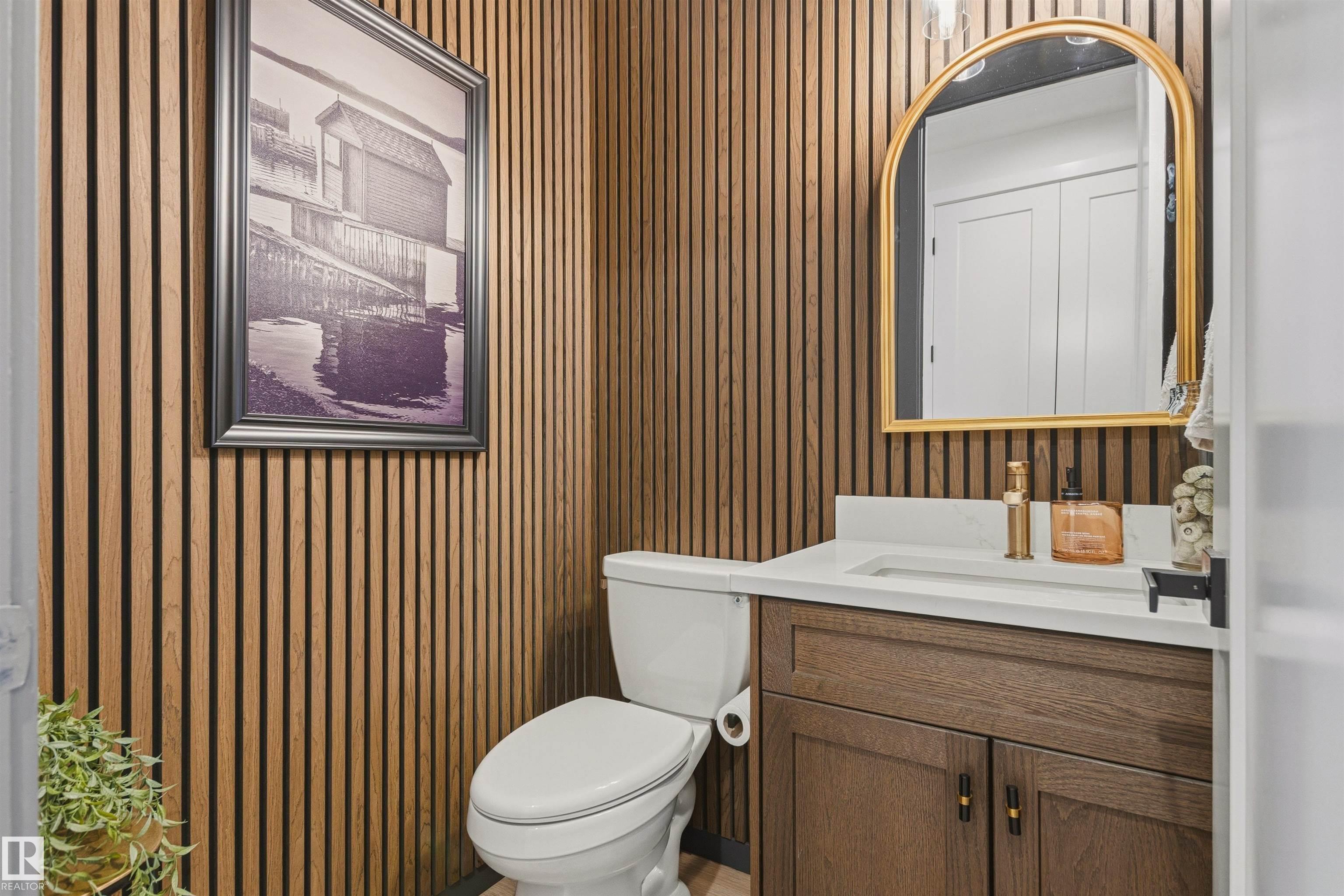 Photo 31 at 157 Redwing Wynd, Riverside, St. Albert