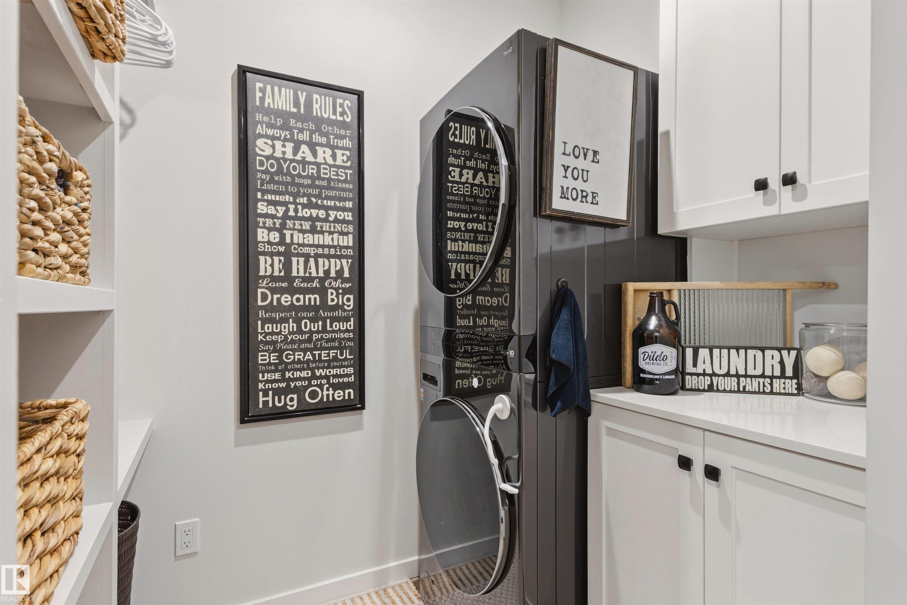 Photo 32 at 157 Redwing Wynd, Riverside, St. Albert