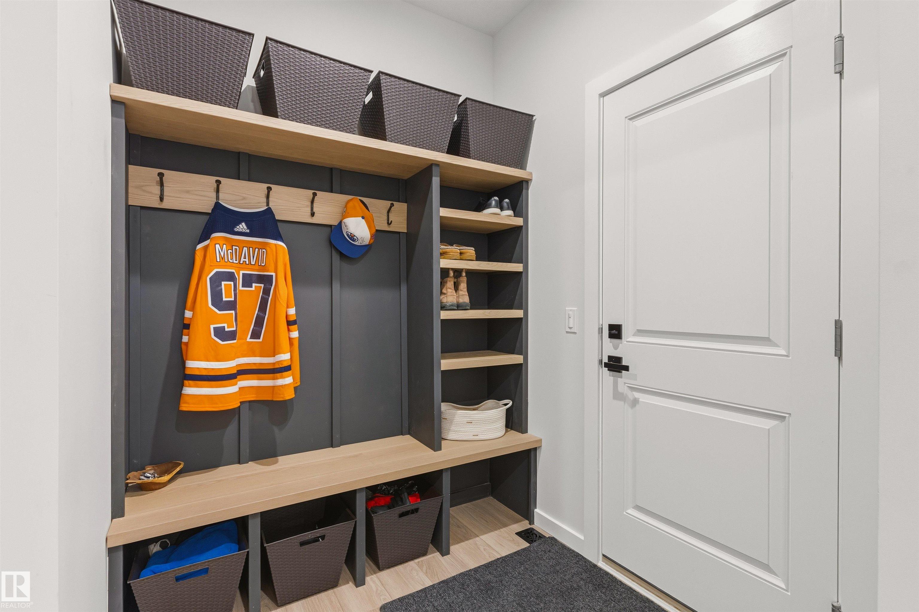 Photo 33 at 157 Redwing Wynd, Riverside, St. Albert