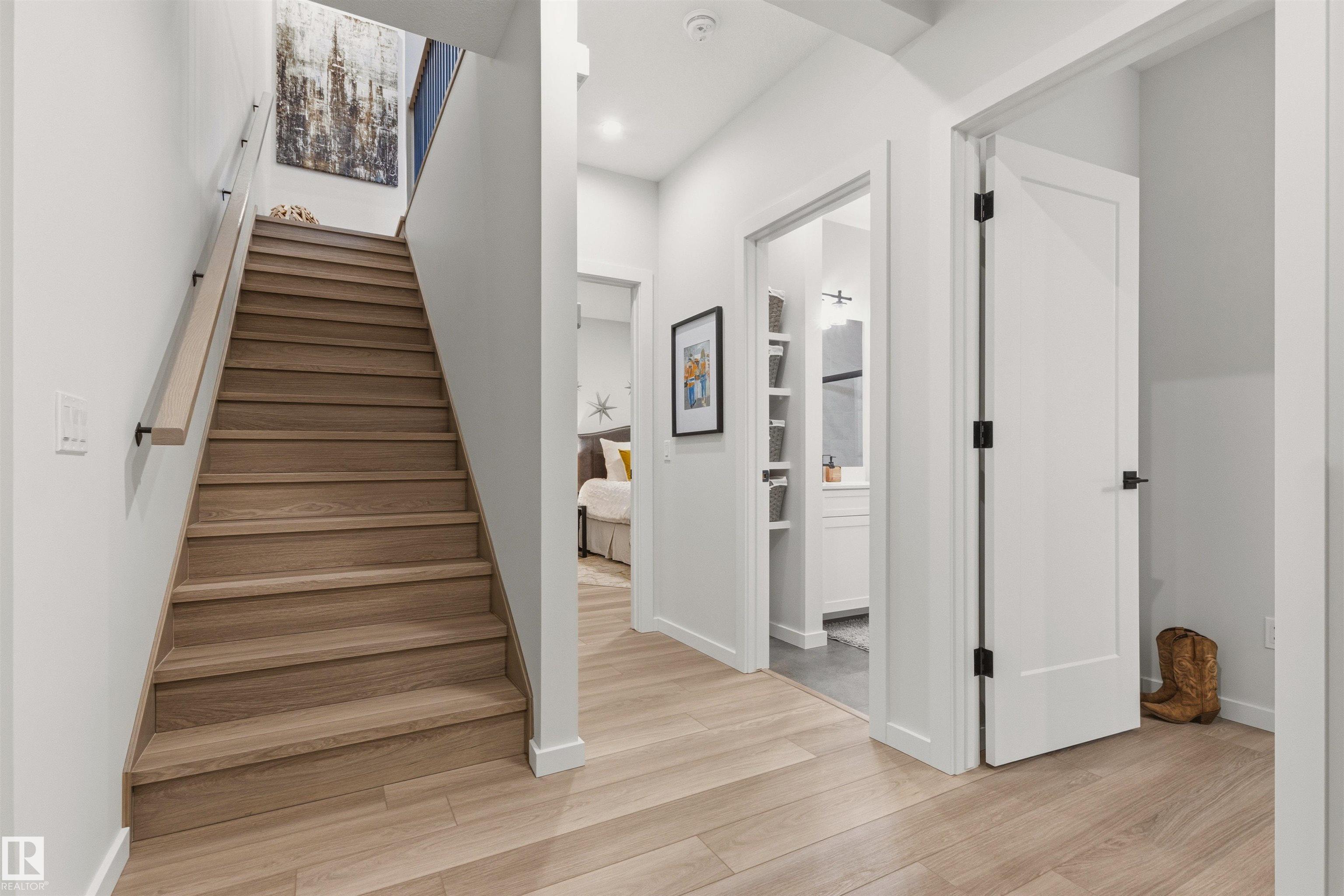 Photo 34 at 157 Redwing Wynd, Riverside, St. Albert