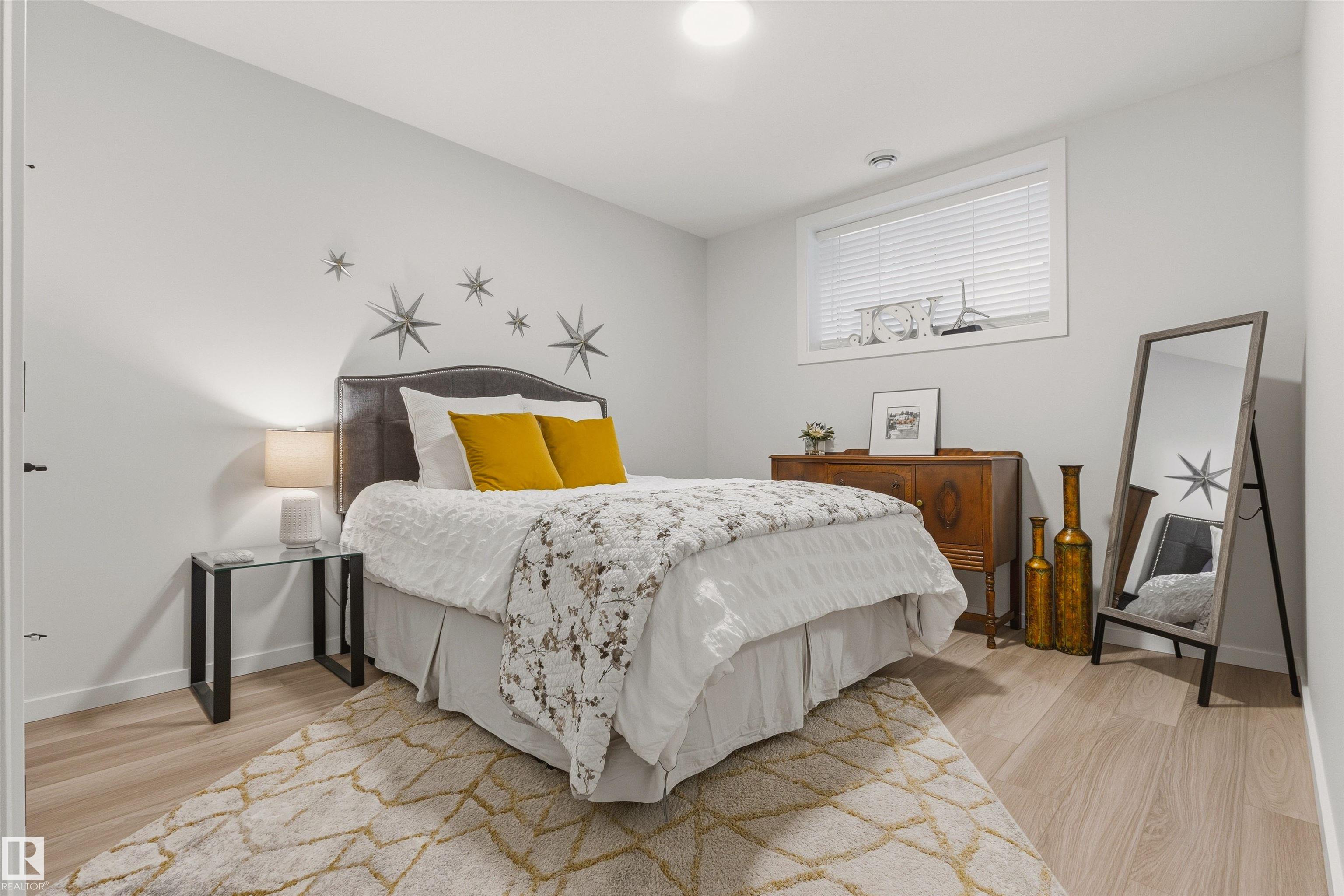 Photo 36 at 157 Redwing Wynd, Riverside, St. Albert