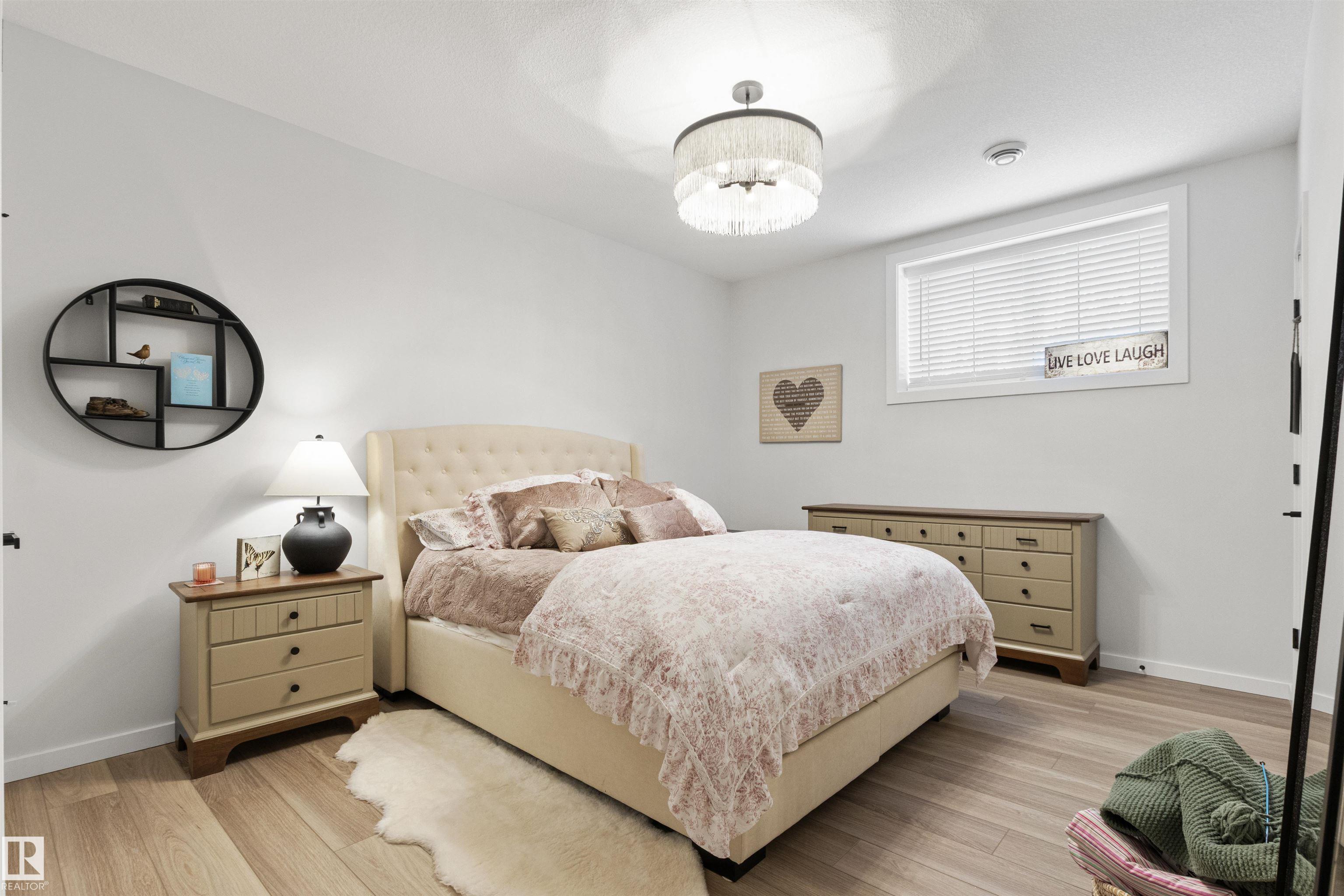 Photo 38 at 157 Redwing Wynd, Riverside, St. Albert