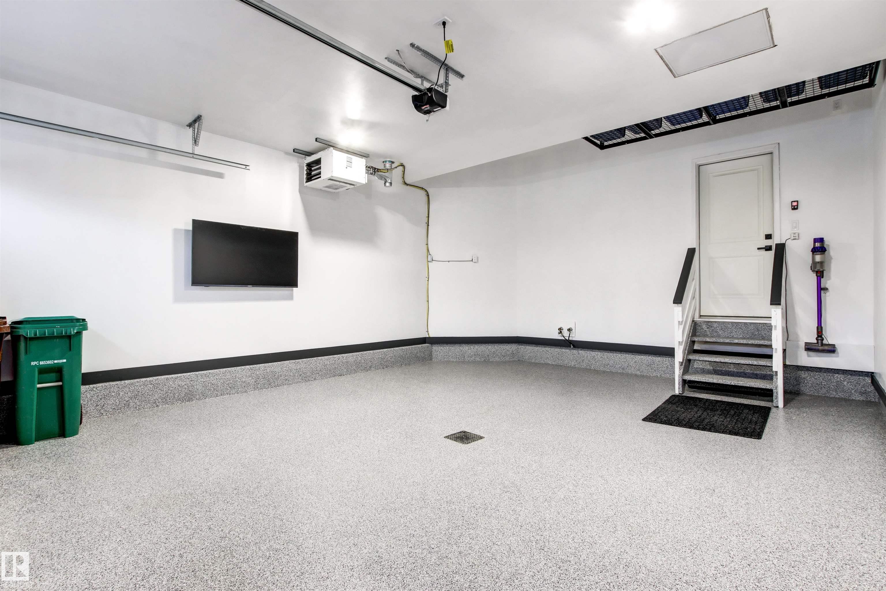 Photo 41 at 157 Redwing Wynd, Riverside, St. Albert