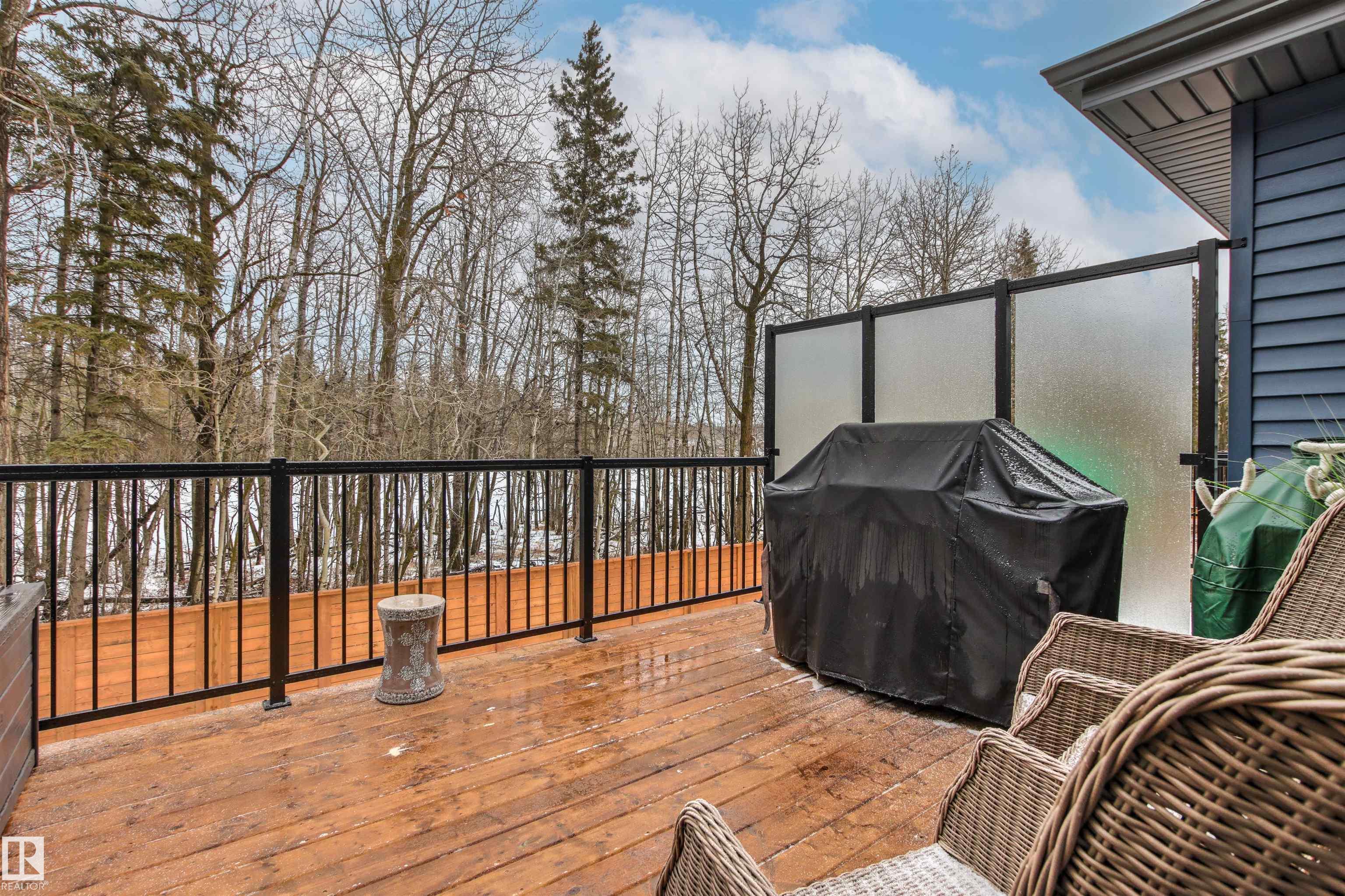 Photo 47 at 157 Redwing Wynd, Riverside, St. Albert