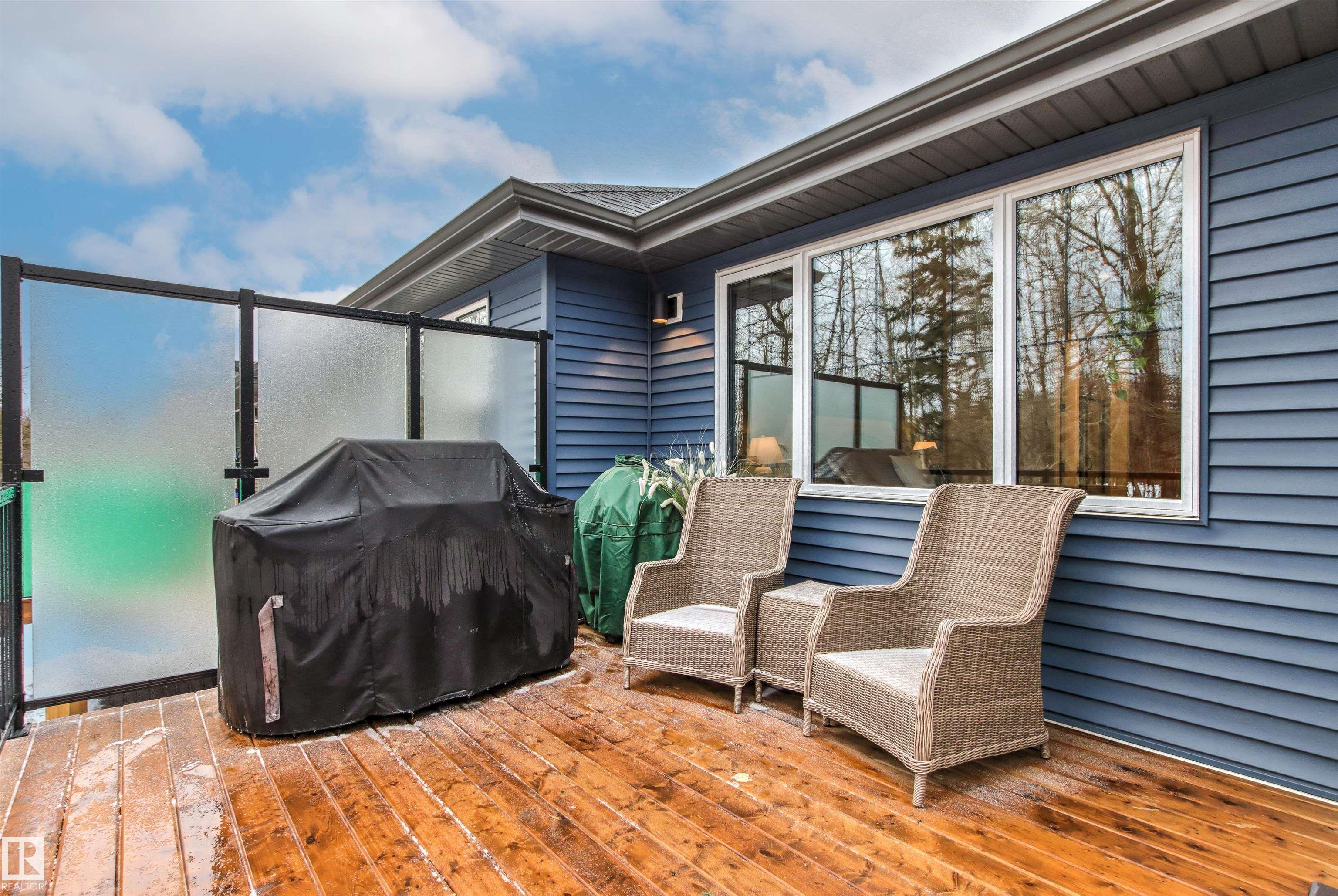 Photo 48 at 157 Redwing Wynd, Riverside, St. Albert