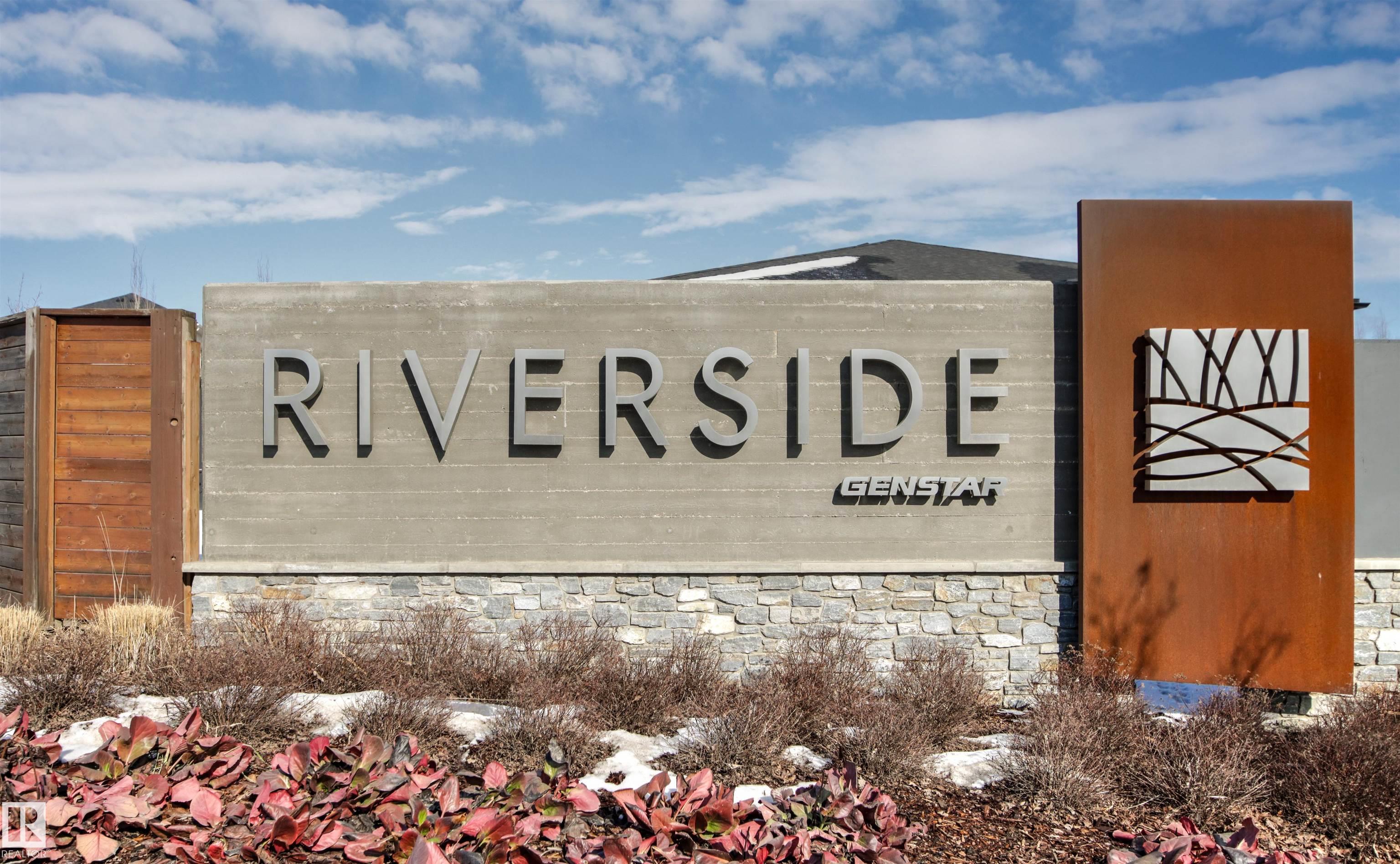 Photo 50 at 157 Redwing Wynd, Riverside, St. Albert