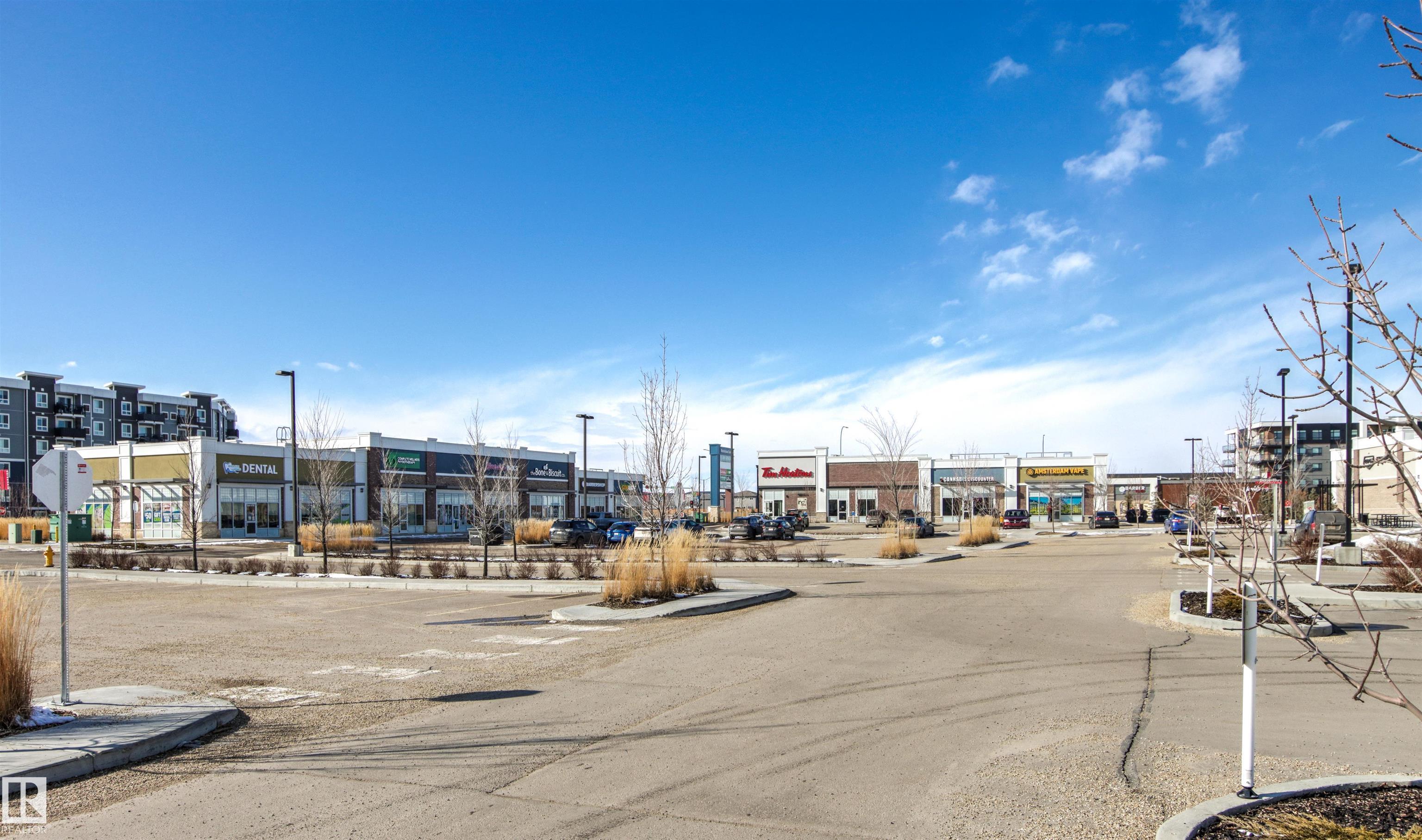 Photo 52 at 157 Redwing Wynd, Riverside, St. Albert