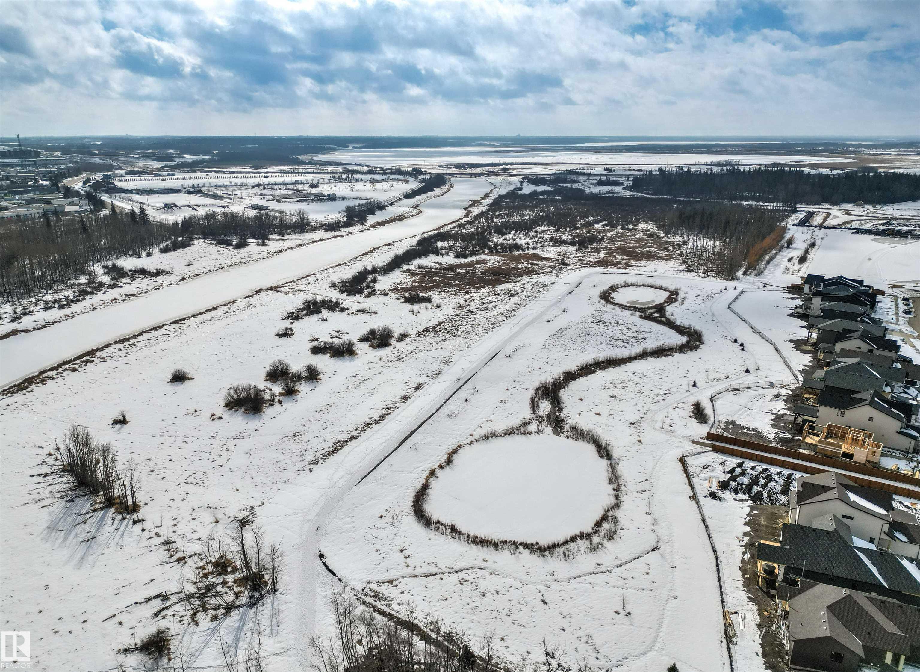 Photo 54 at 157 Redwing Wynd, Riverside, St. Albert