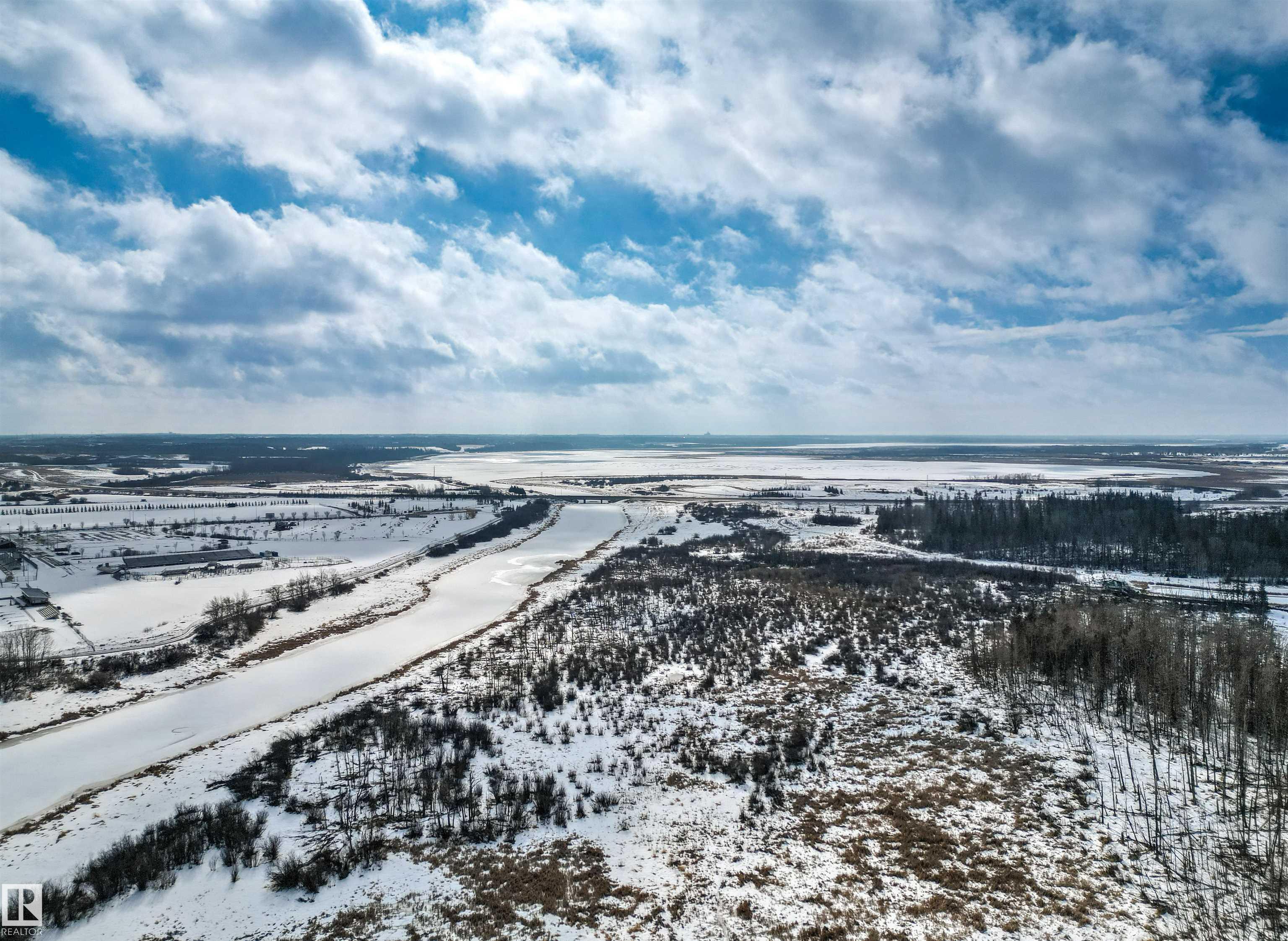 Photo 56 at 157 Redwing Wynd, Riverside, St. Albert