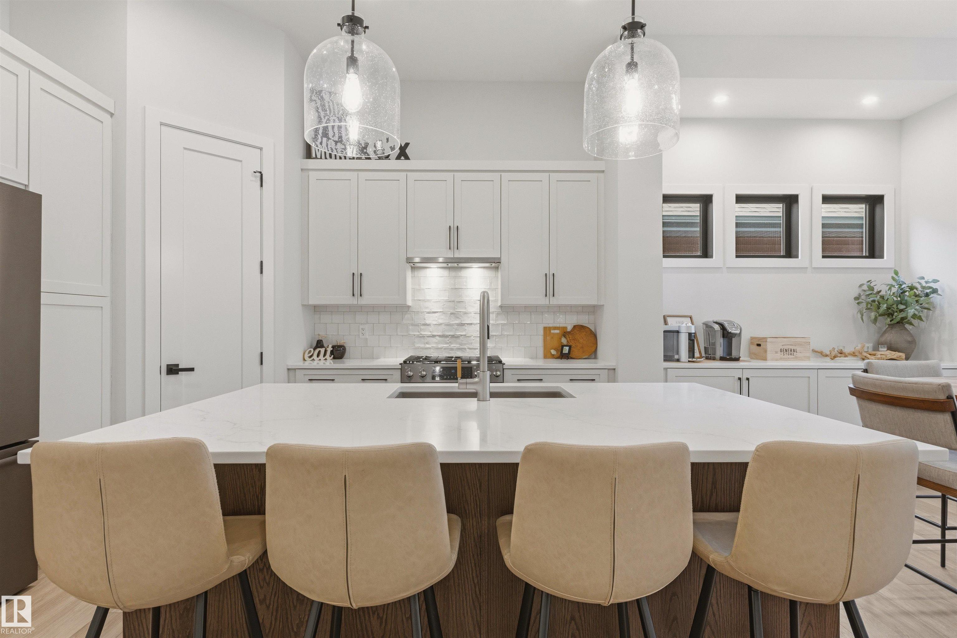 Photo 9 at 157 Redwing Wynd, Riverside, St. Albert