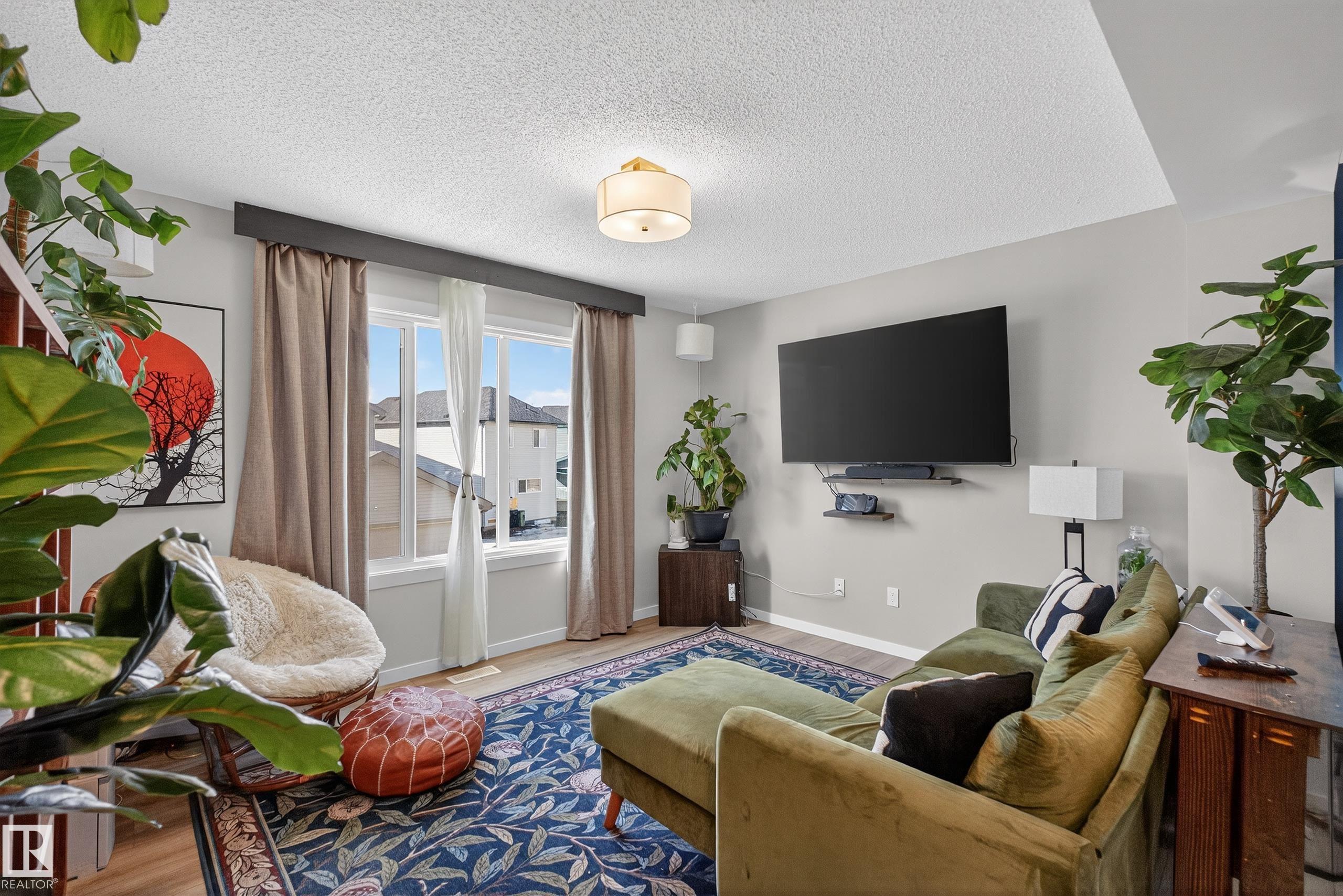 2824 192 Street NW, The Uplands, Edmonton photo 7