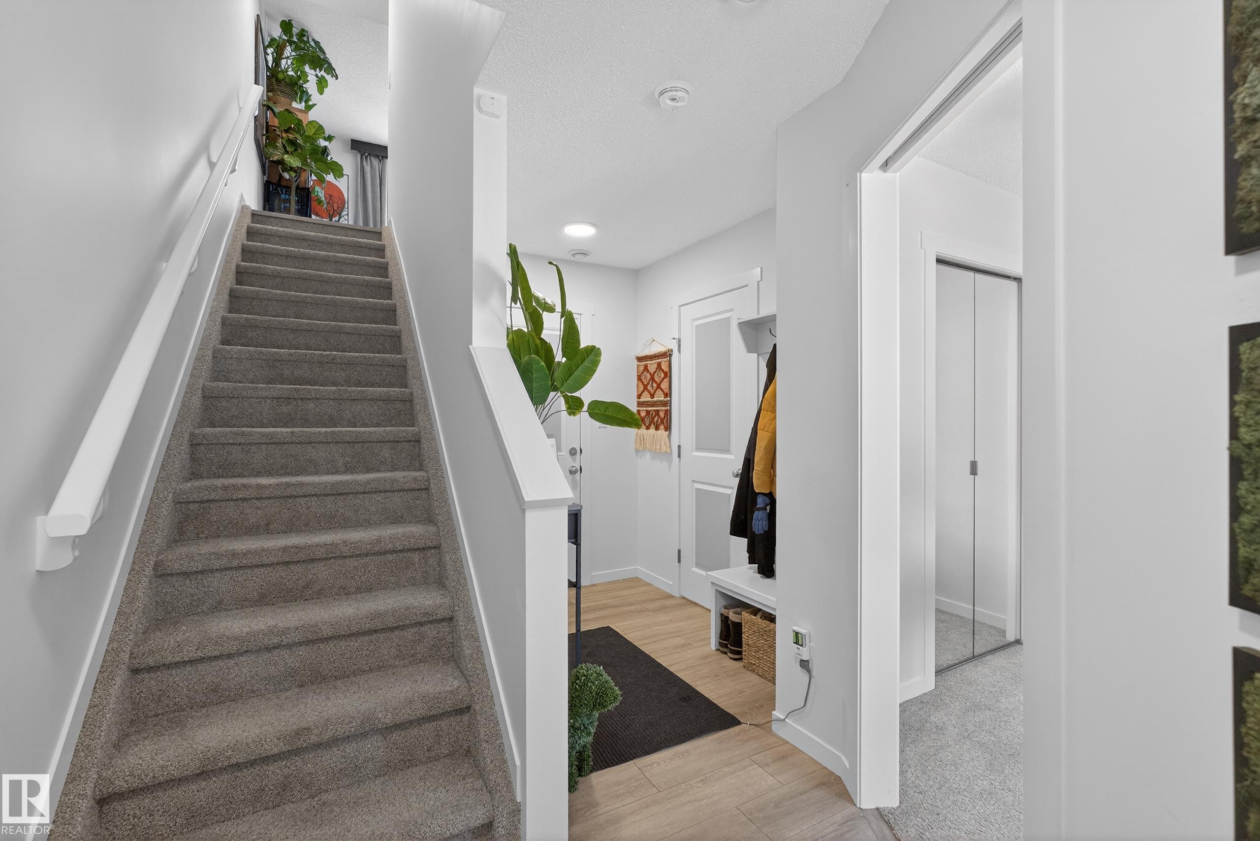 Photo 2 at 2824 192 Street NW, The Uplands, Edmonton