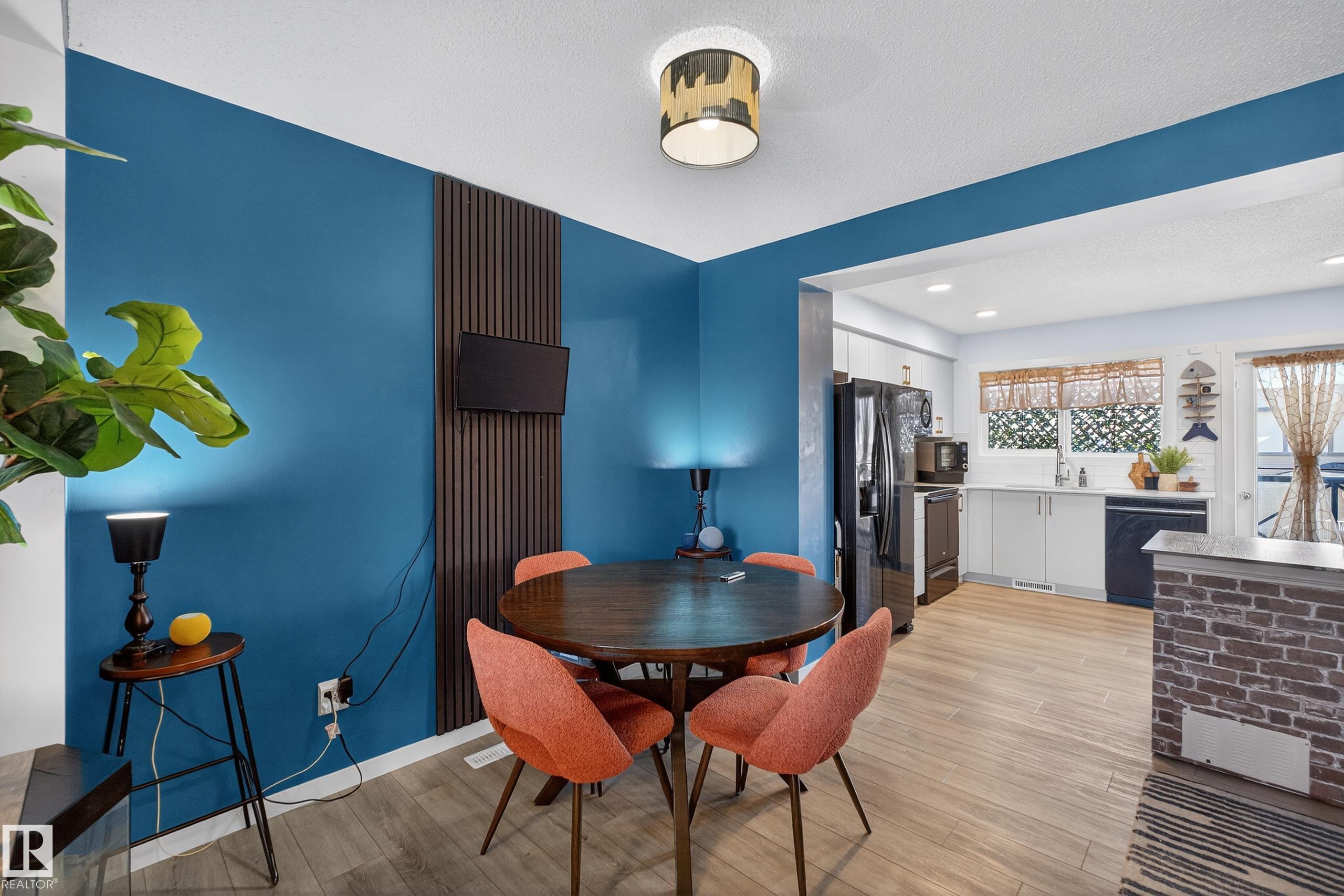 Photo 12 at 2824 192 Street NW, The Uplands, Edmonton