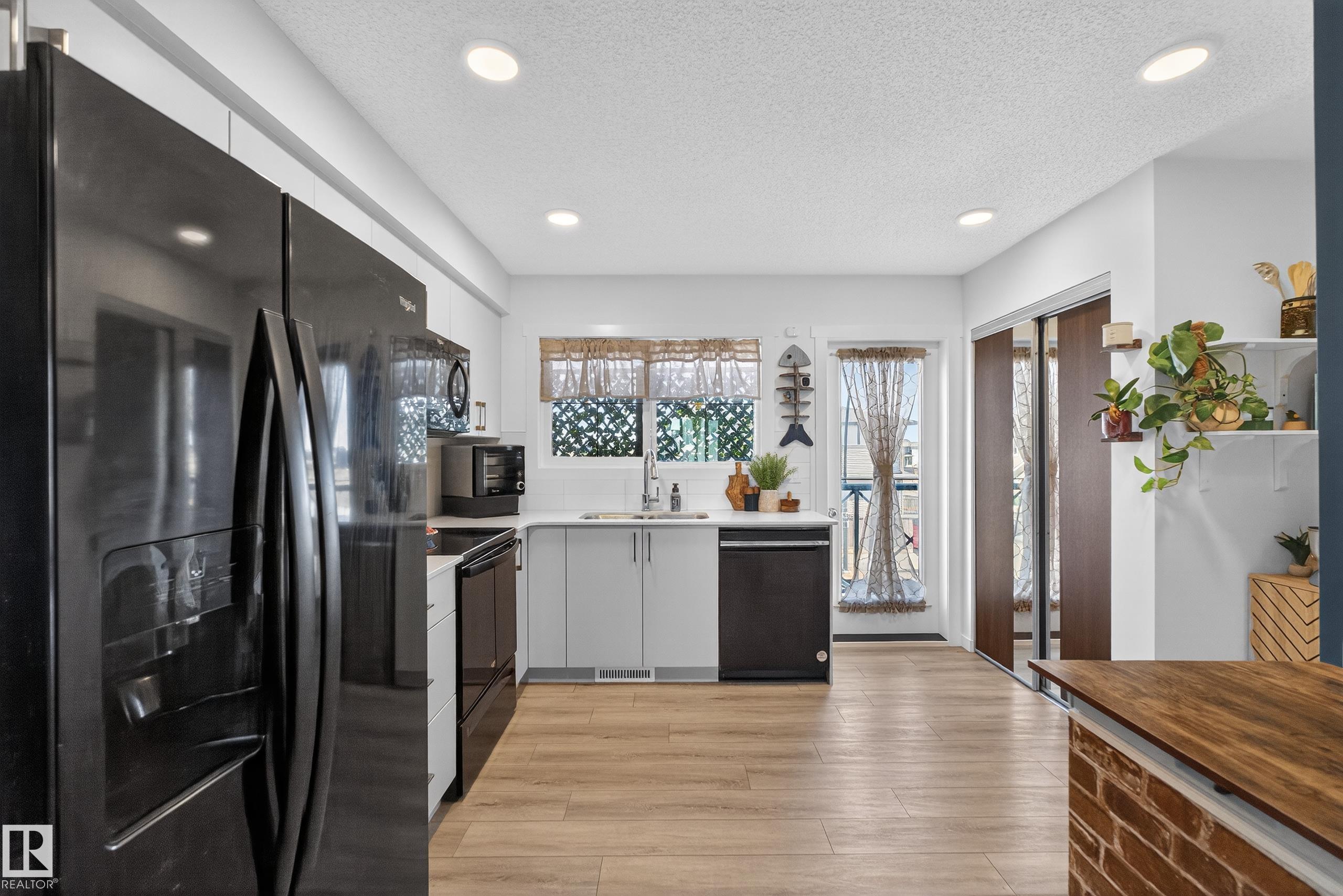 Photo 15 at 2824 192 Street NW, The Uplands, Edmonton