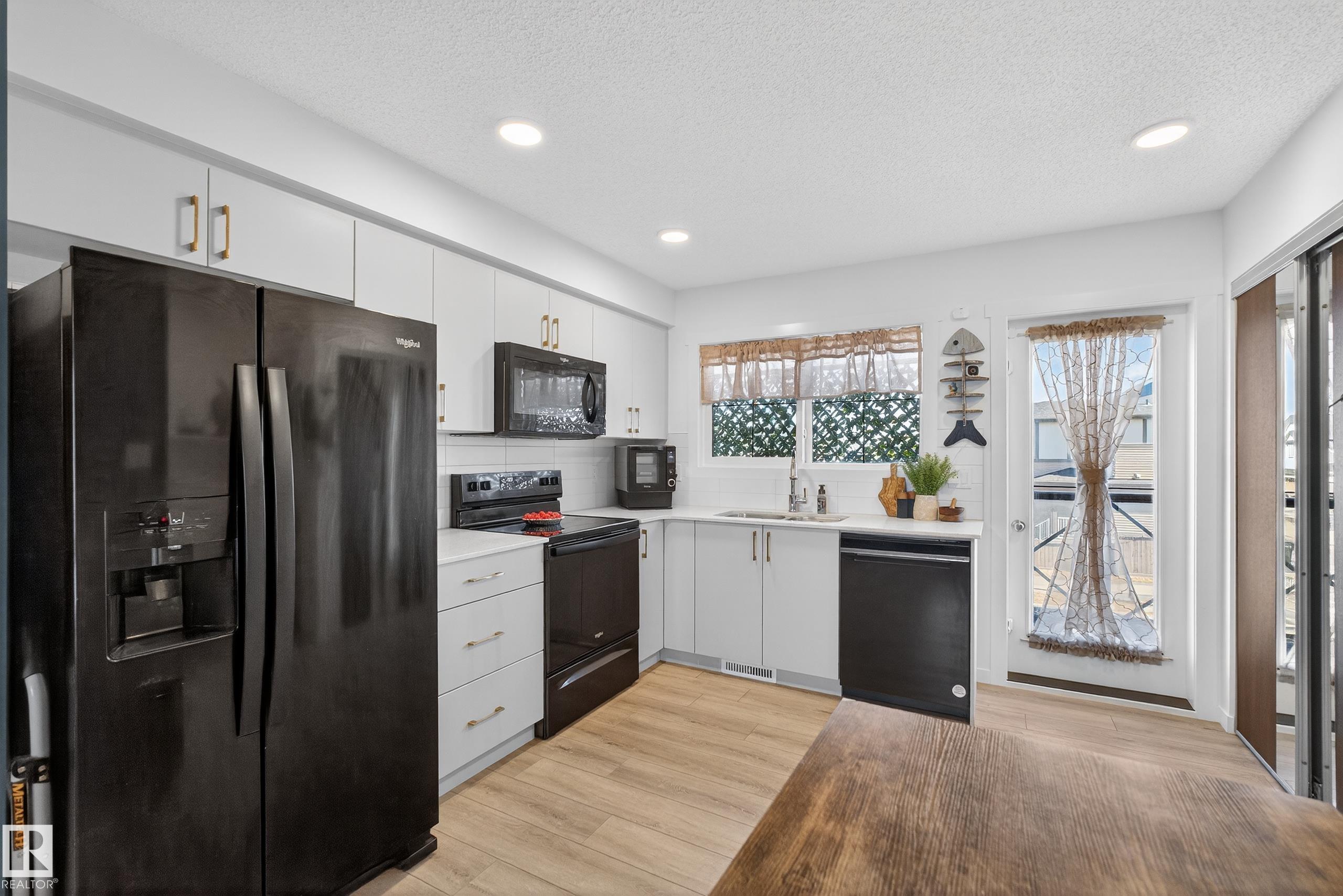 Photo 16 at 2824 192 Street NW, The Uplands, Edmonton