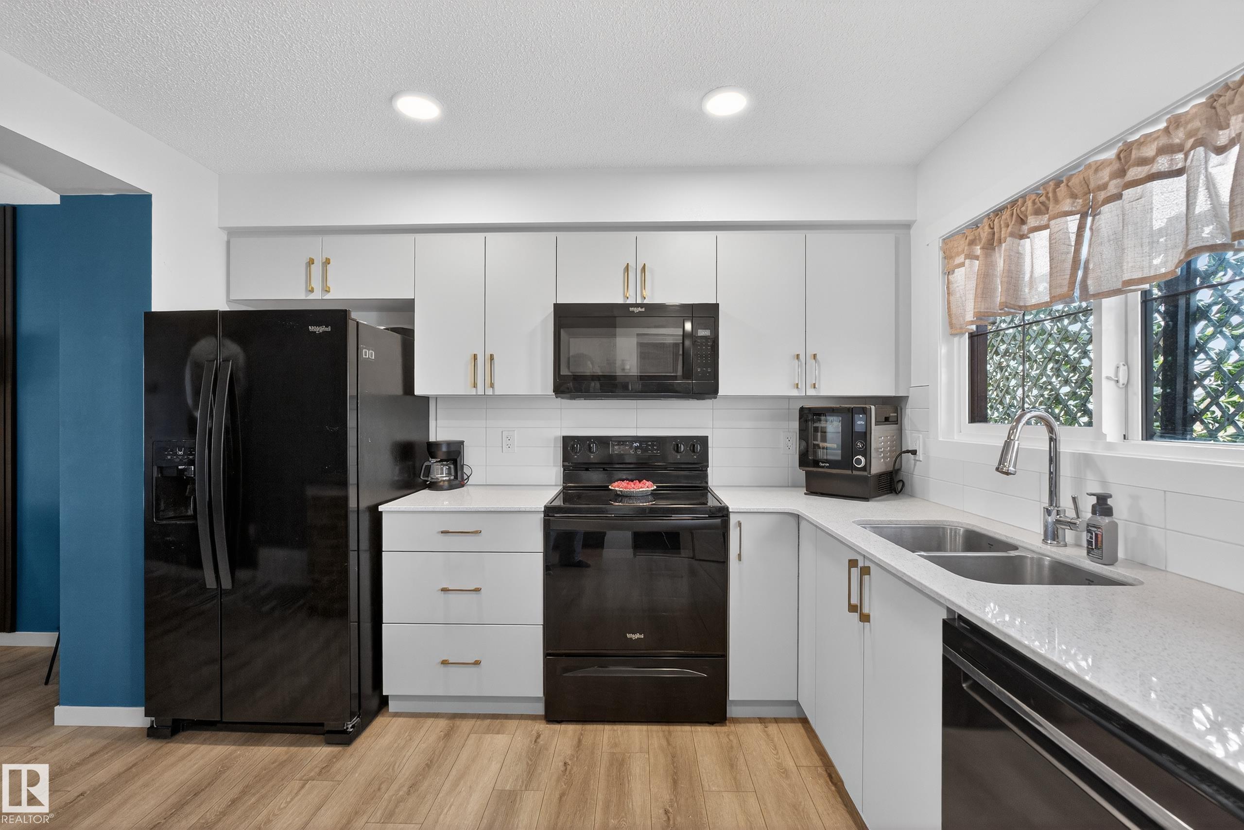 Photo 17 at 2824 192 Street NW, The Uplands, Edmonton